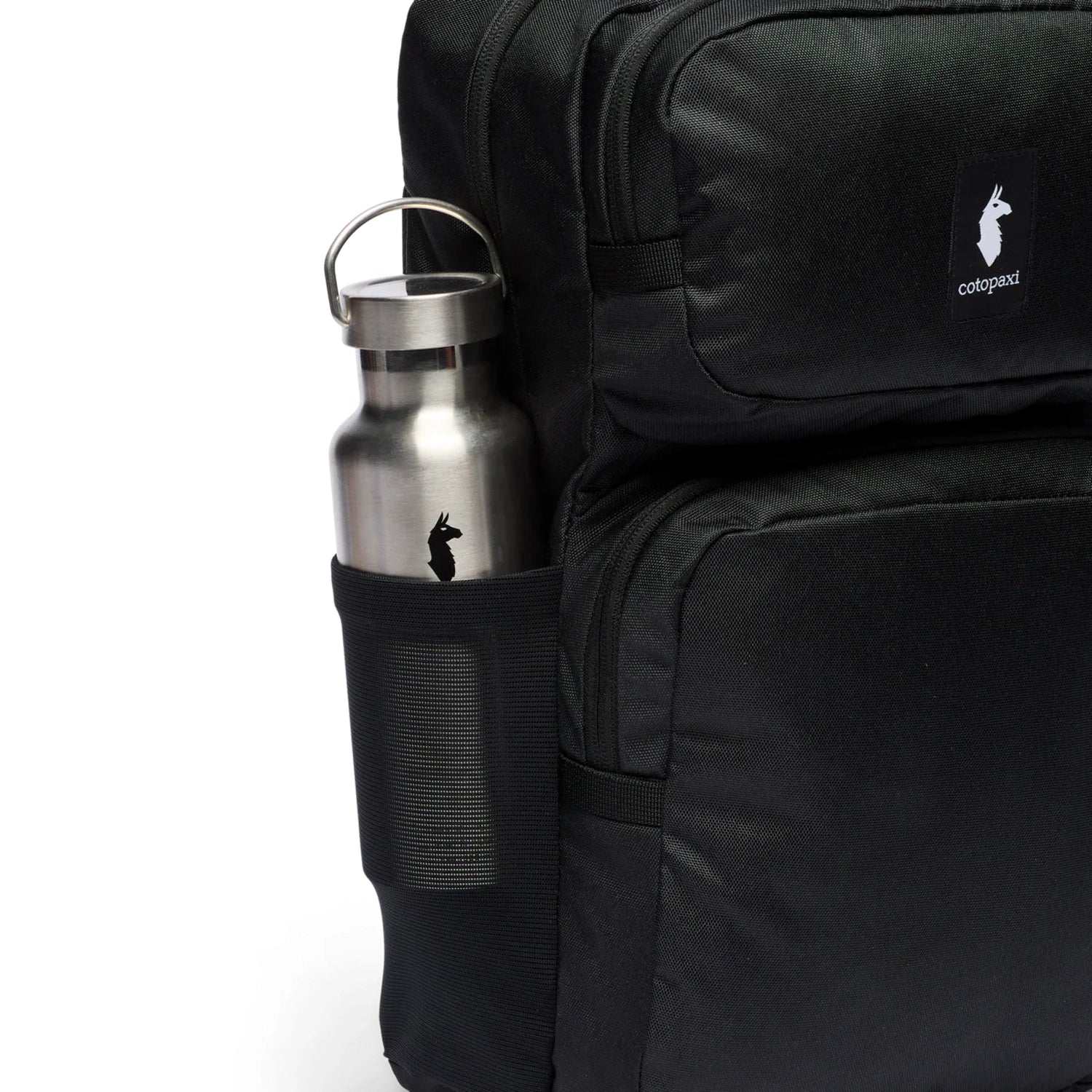 Tasra 16L Daypack - Image 11