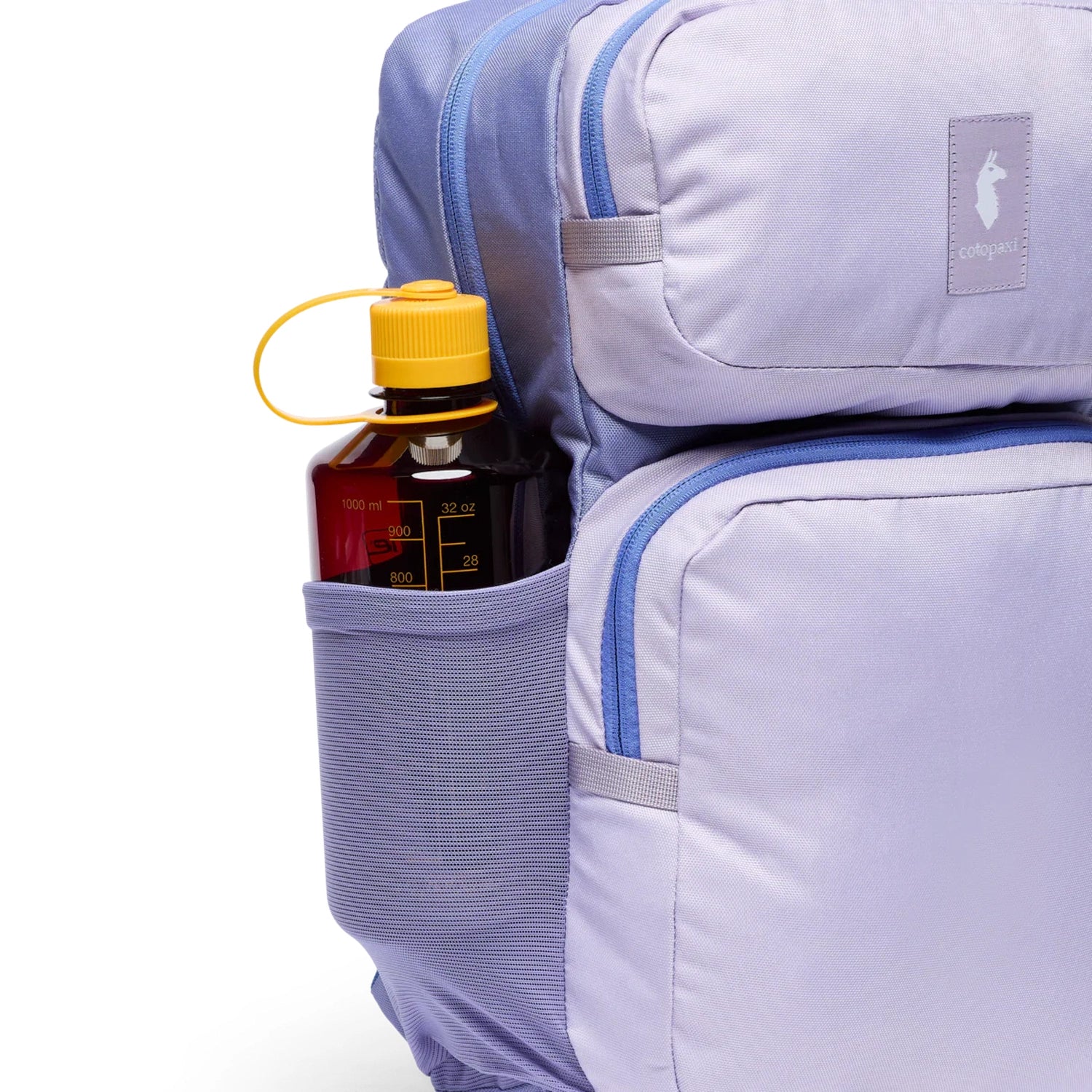 Tasra 16L Daypack - Image 2
