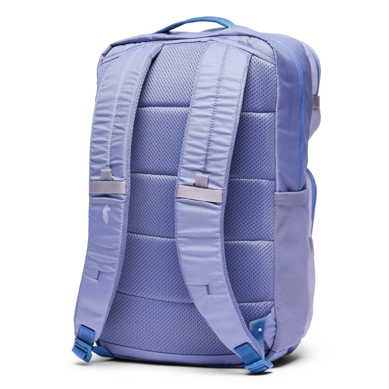 Tasra 16L Daypack - Image 3