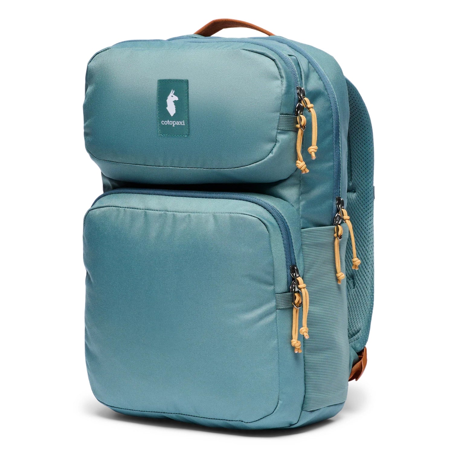 Tasra 16L Daypack - Image 5