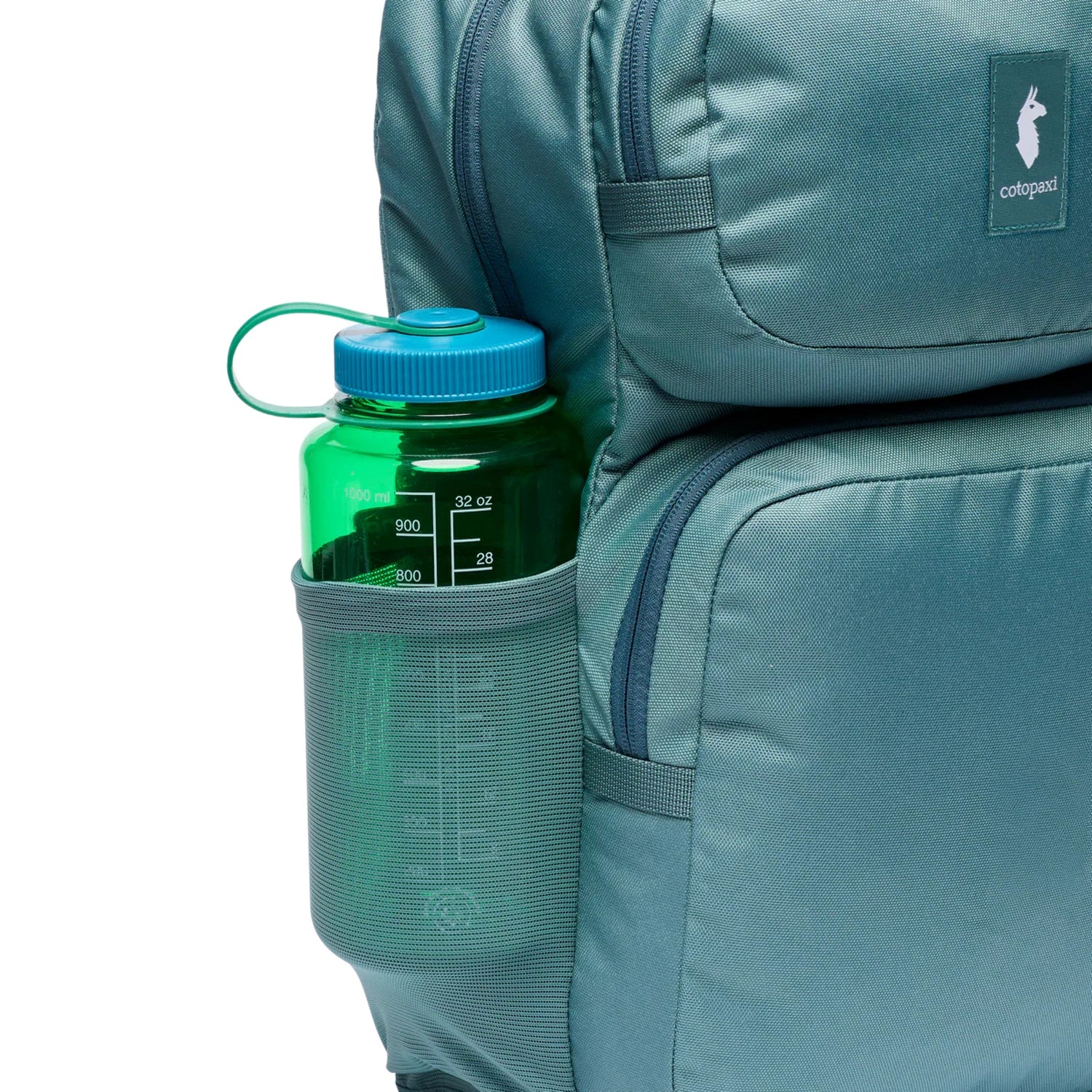 Tasra 16L Daypack - Image 6