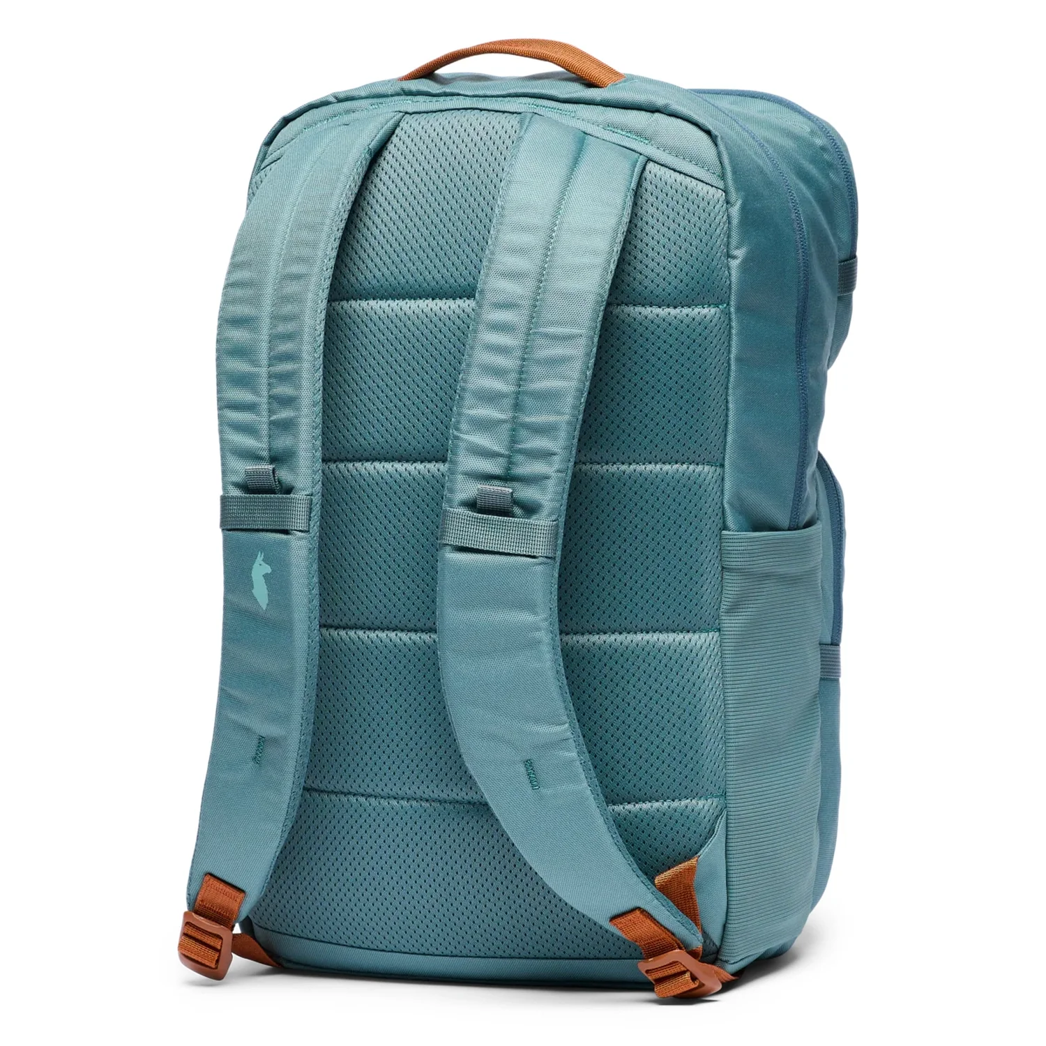 Tasra 16L Daypack - Image 7