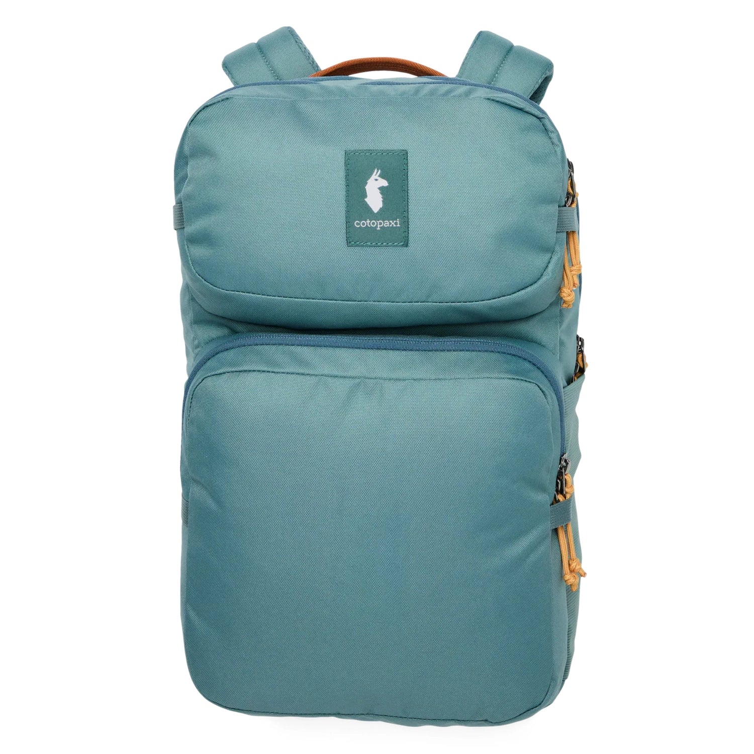 Tasra 16L Daypack - Image 8