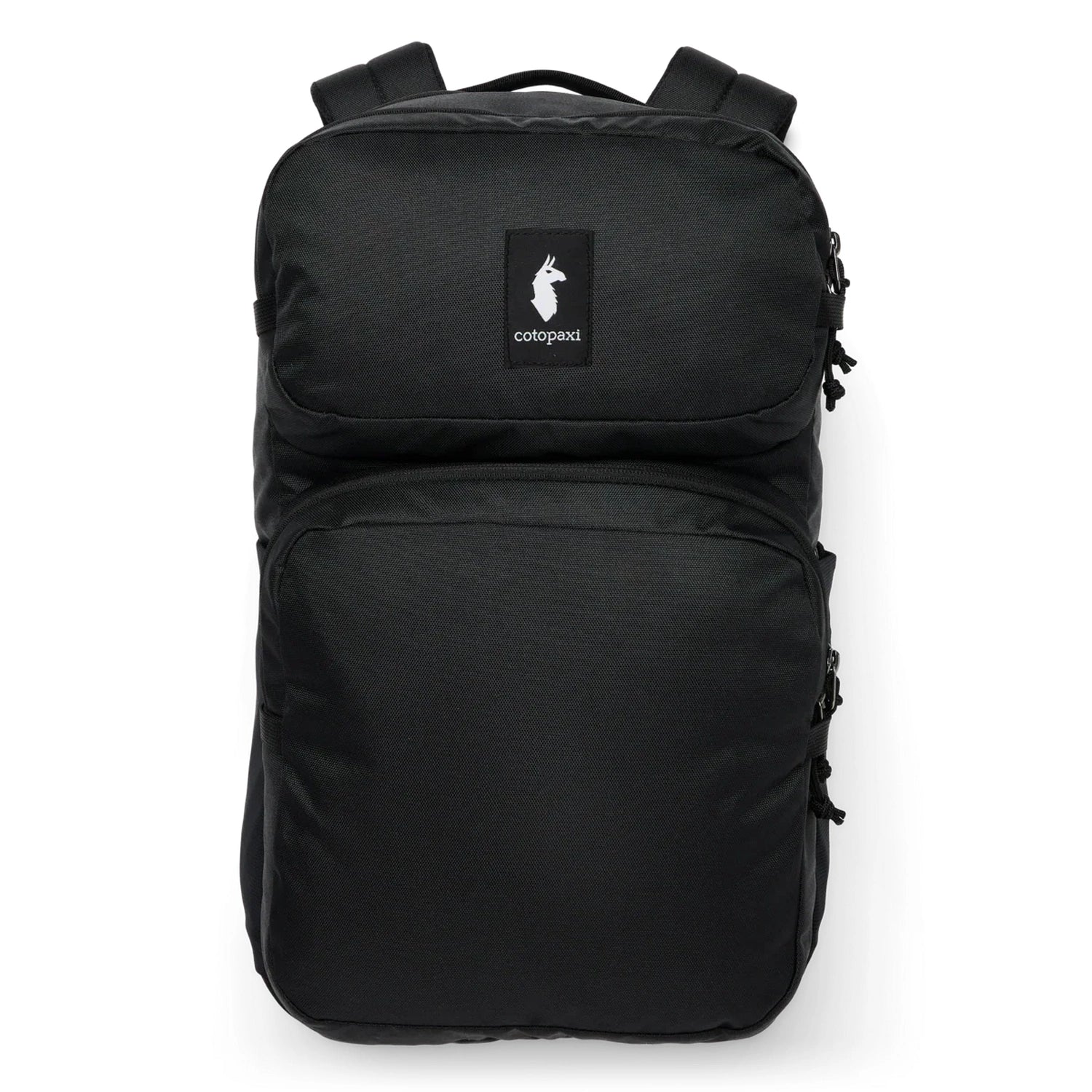 Tasra 16L Daypack - Image 9