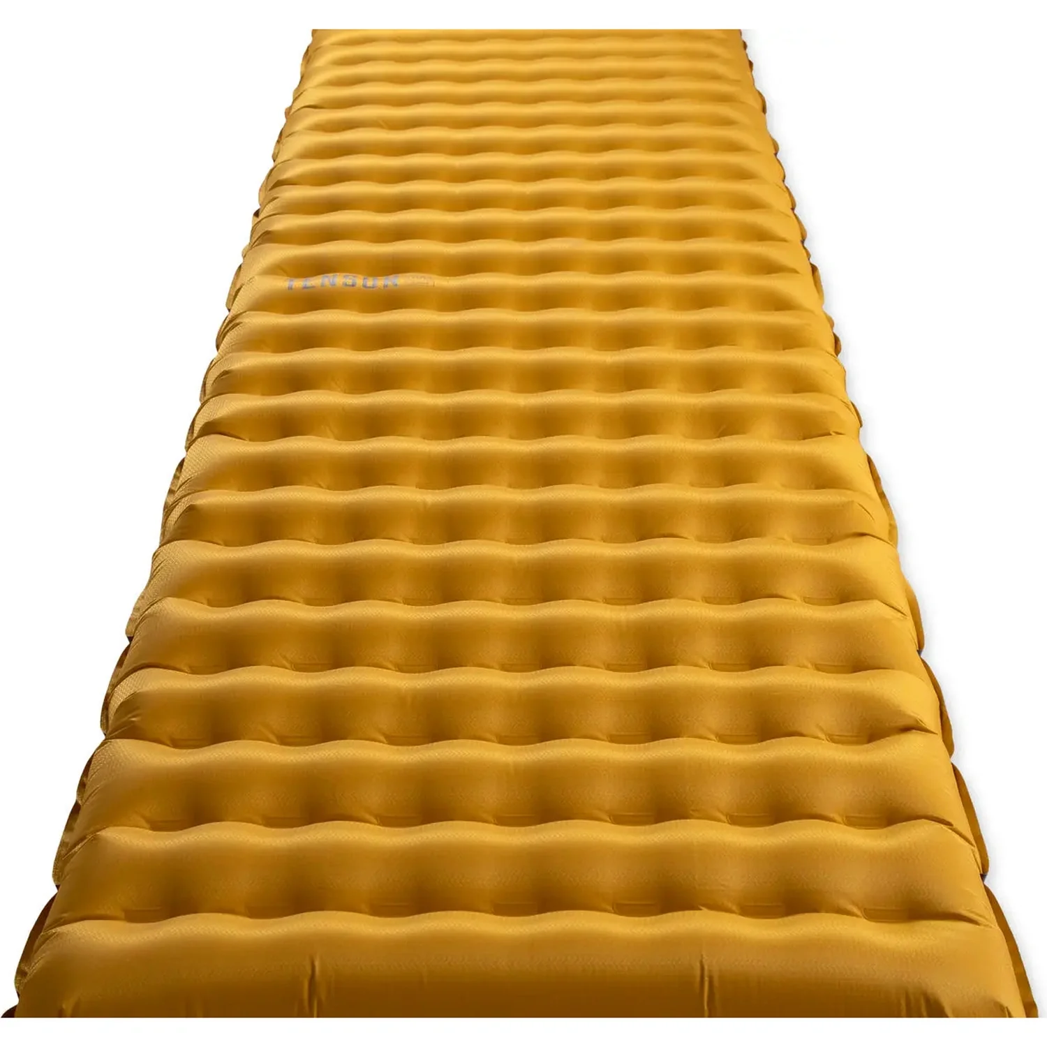 Tensor™ Trail Ultralight Insulated Sleeping Pad - Image 3