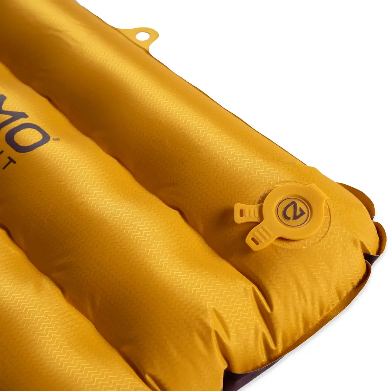 Tensor™ Trail Ultralight Insulated Sleeping Pad - Image 4