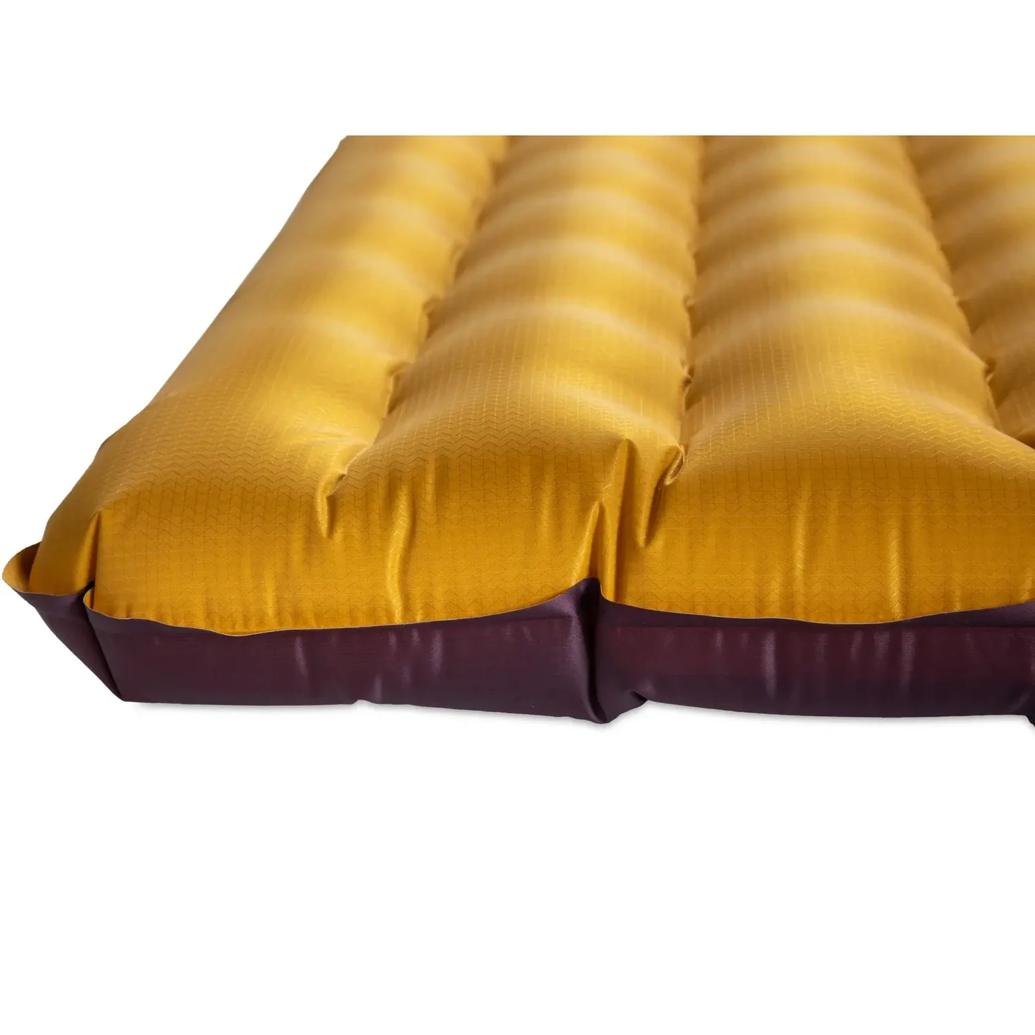 Tensor™ Trail Ultralight Insulated Sleeping Pad - Image 5