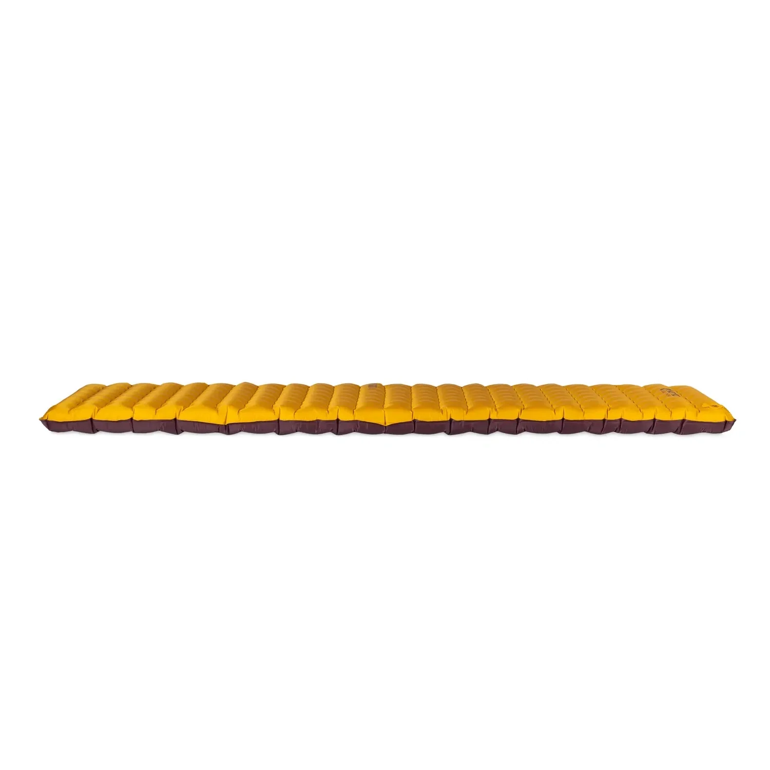 Tensor™ Trail Ultralight Insulated Sleeping Pad - Image 6