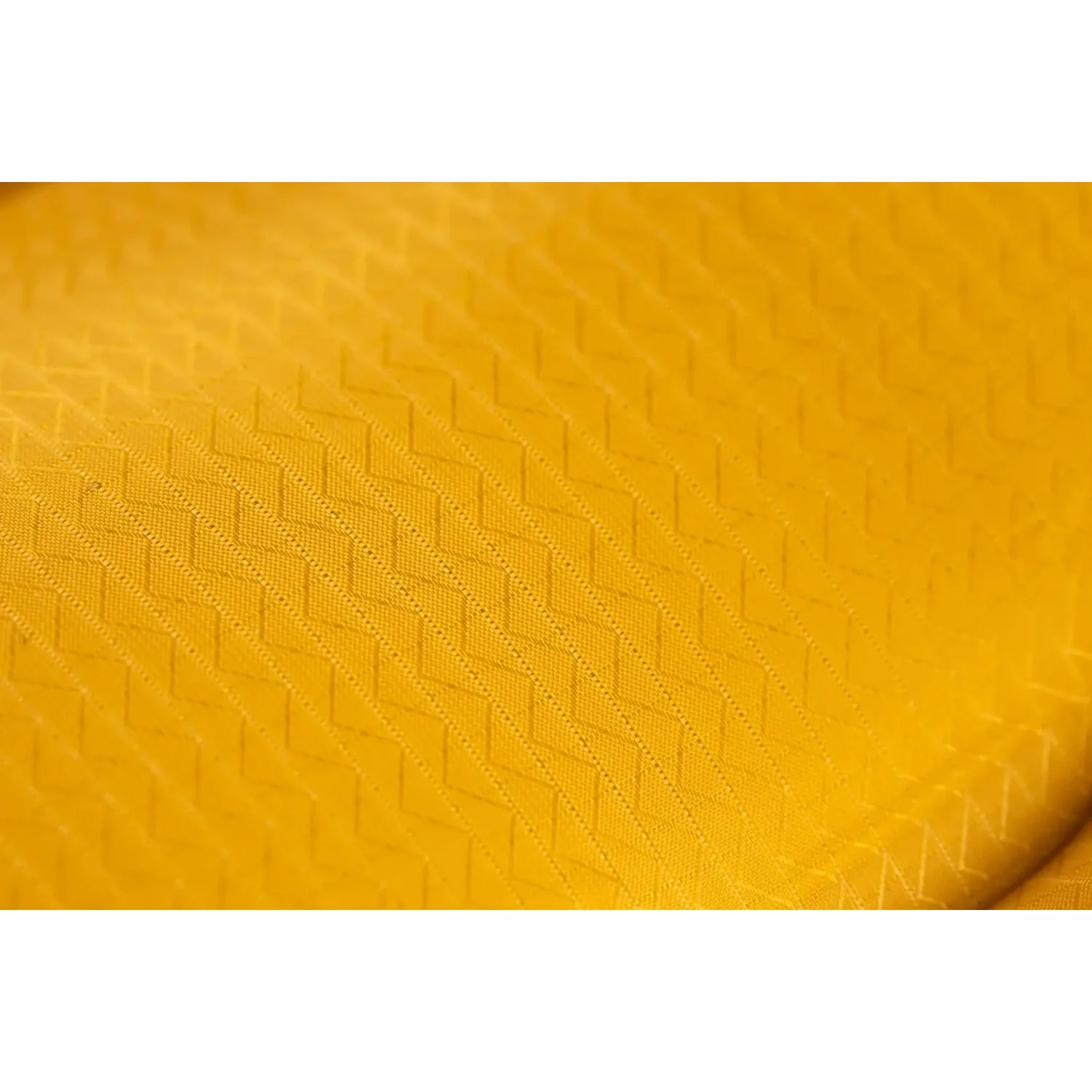 Tensor™ Trail Ultralight Insulated Sleeping Pad - Image 7