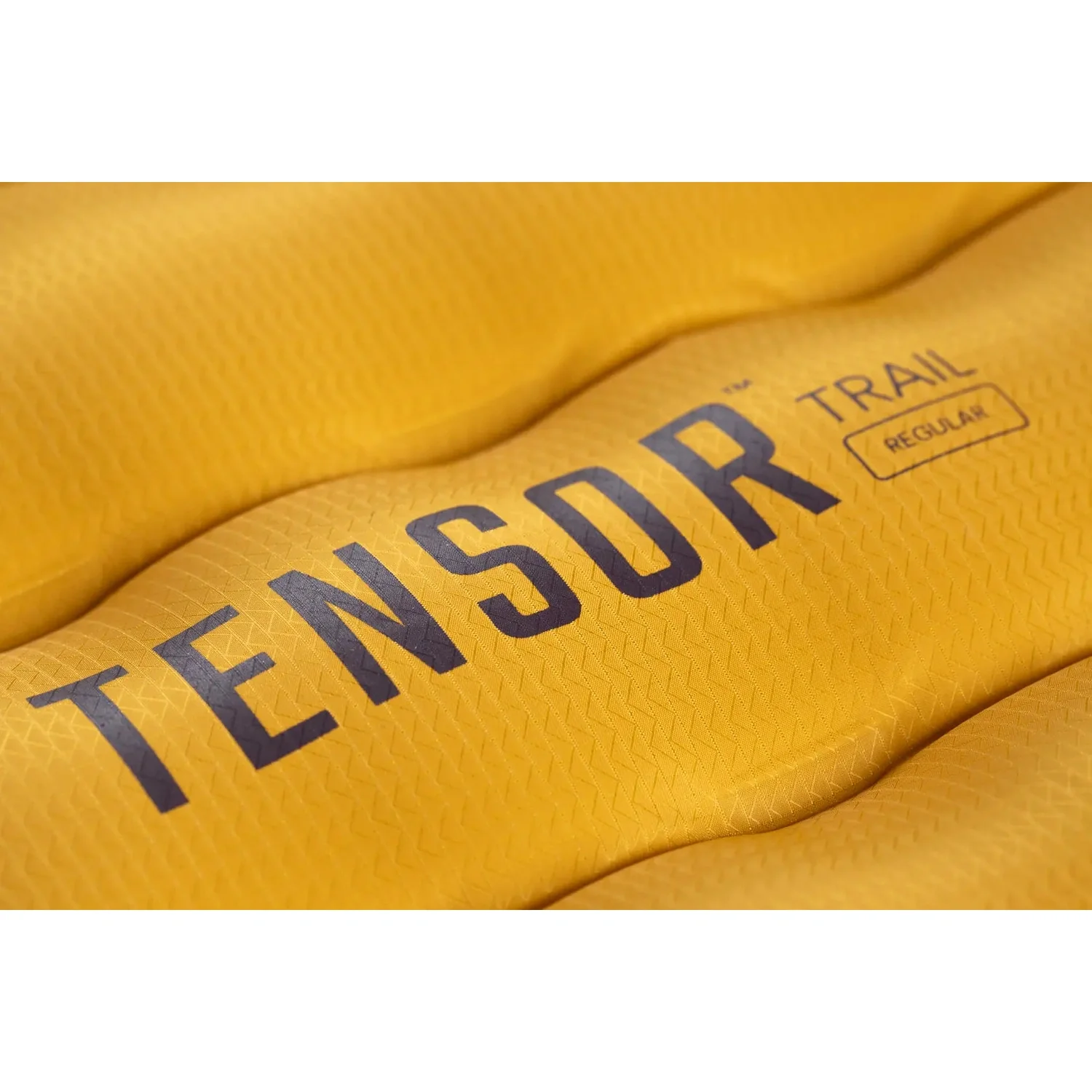 Tensor™ Trail Ultralight Insulated Sleeping Pad - Image 8