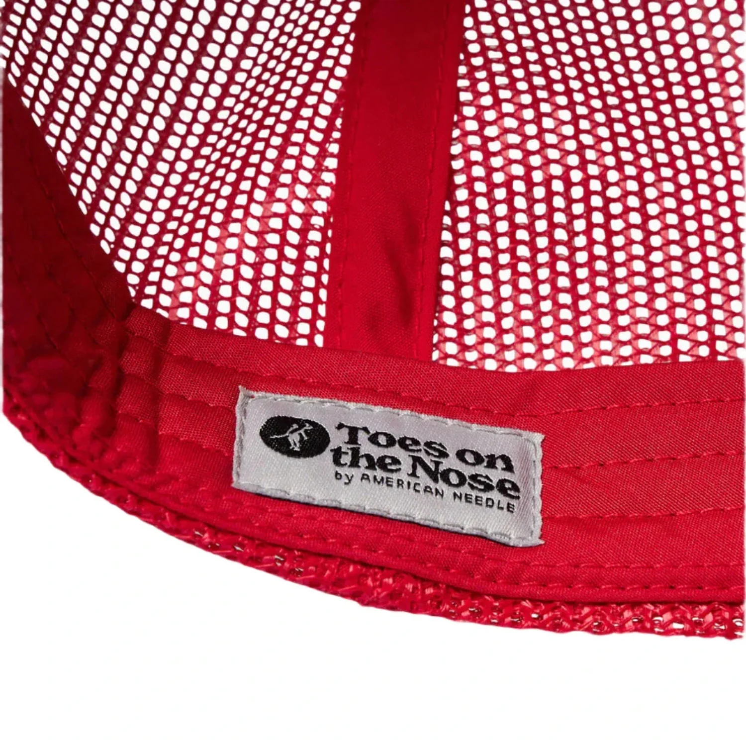 Tequila Por Favor | Foam Trucker Hat - Image 10