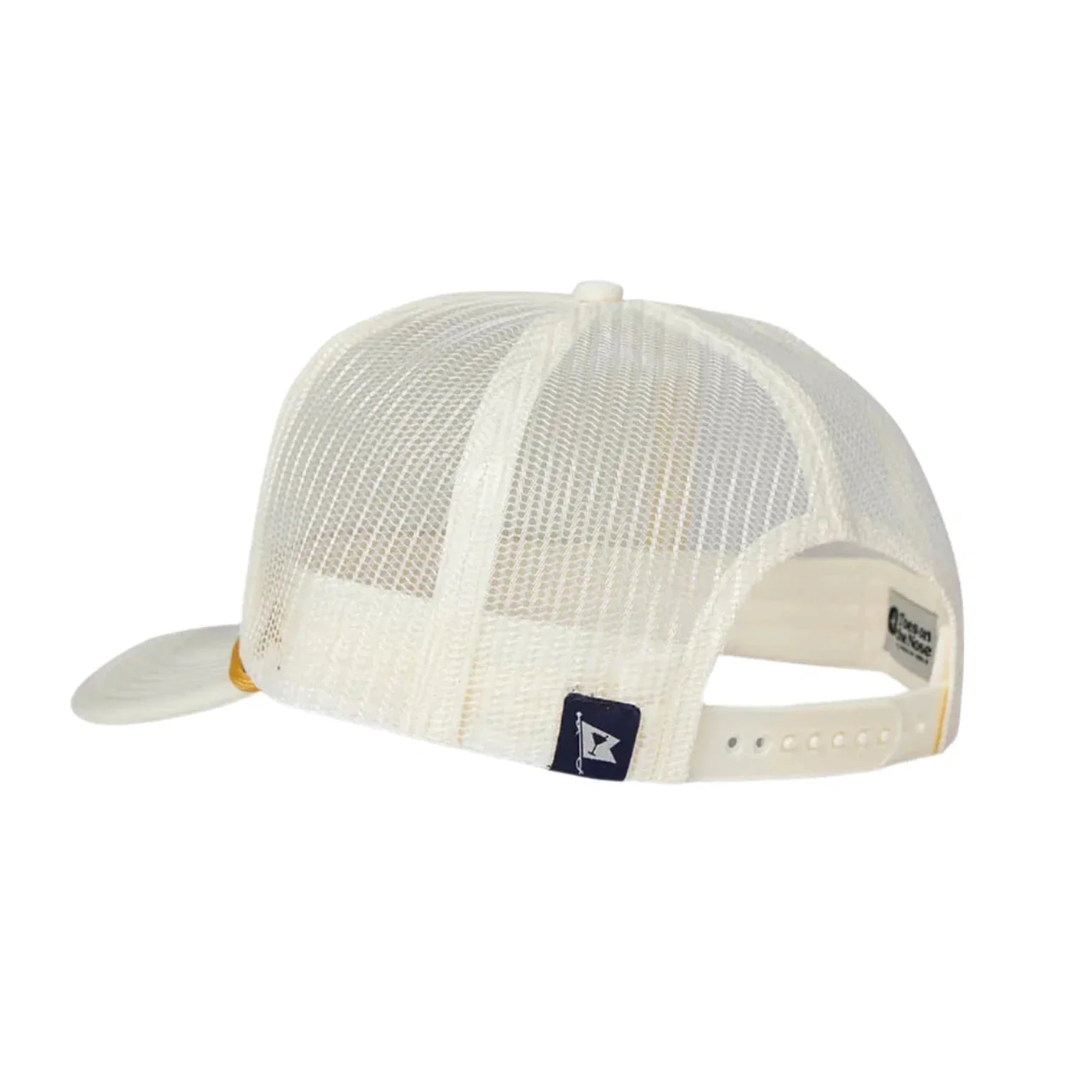Tequila Por Favor | Foam Trucker Hat - Image 2