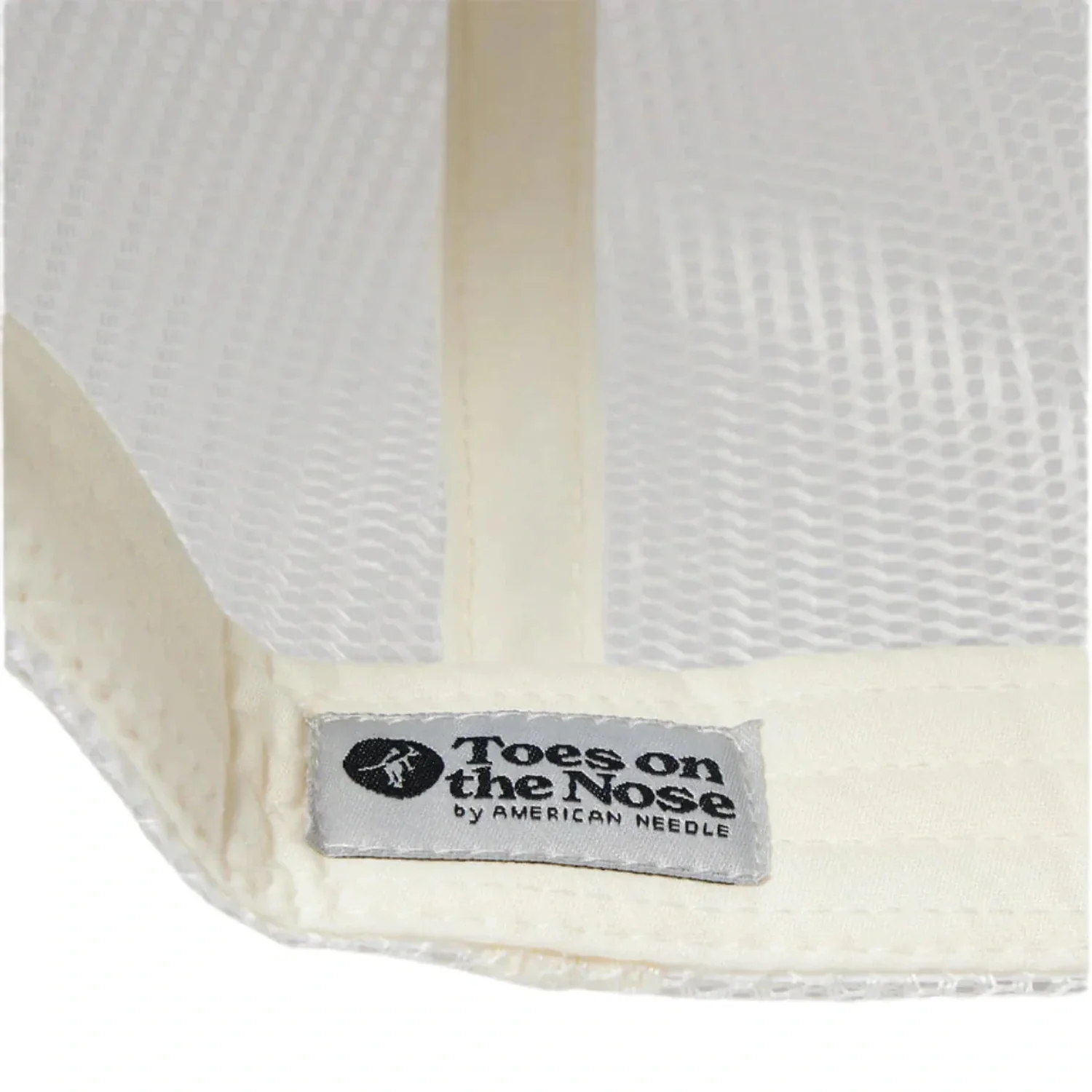 Tequila Por Favor | Foam Trucker Hat - Image 3
