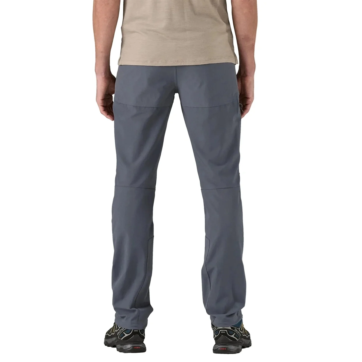 Men's Terravia Alpine Pants | Regular - Image 3