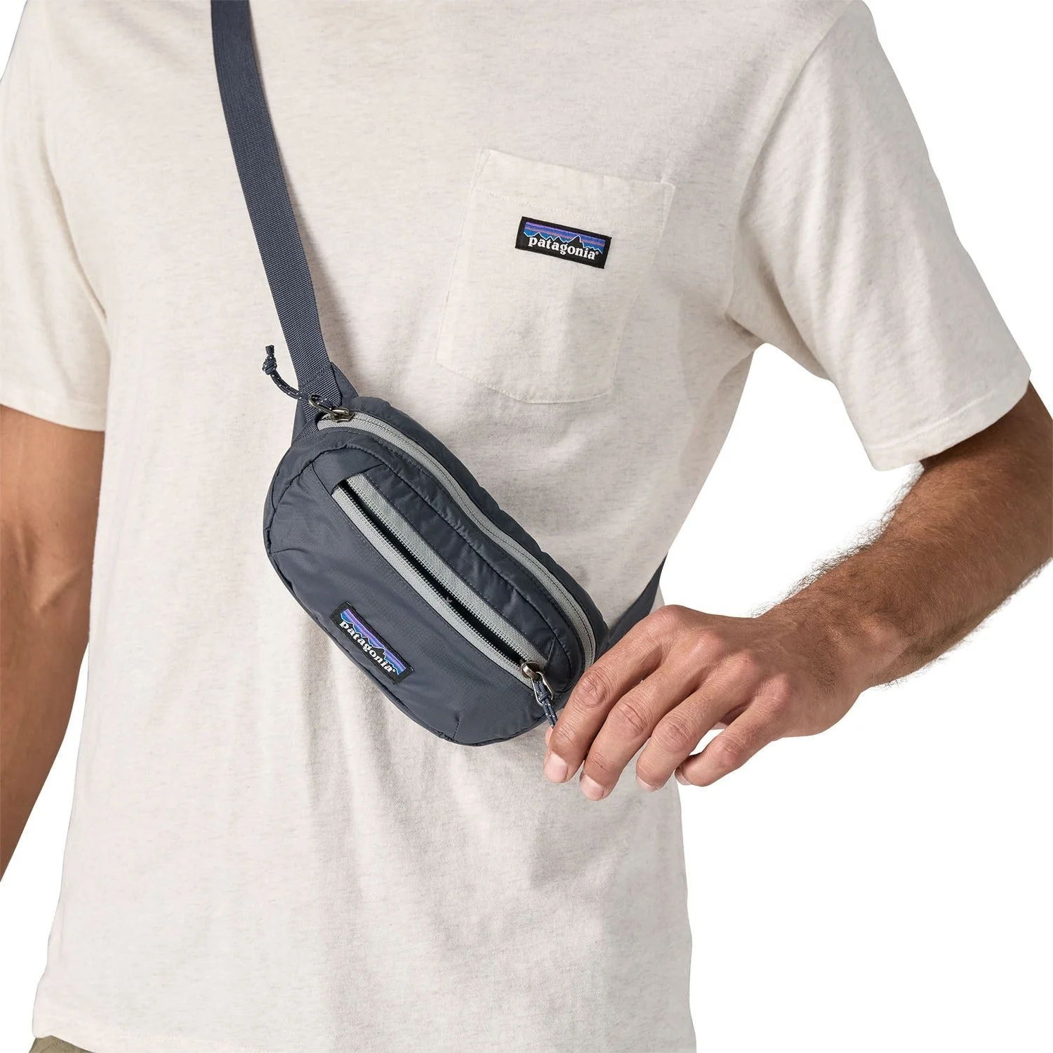 Terravia Mini Hip Pack - Image 10