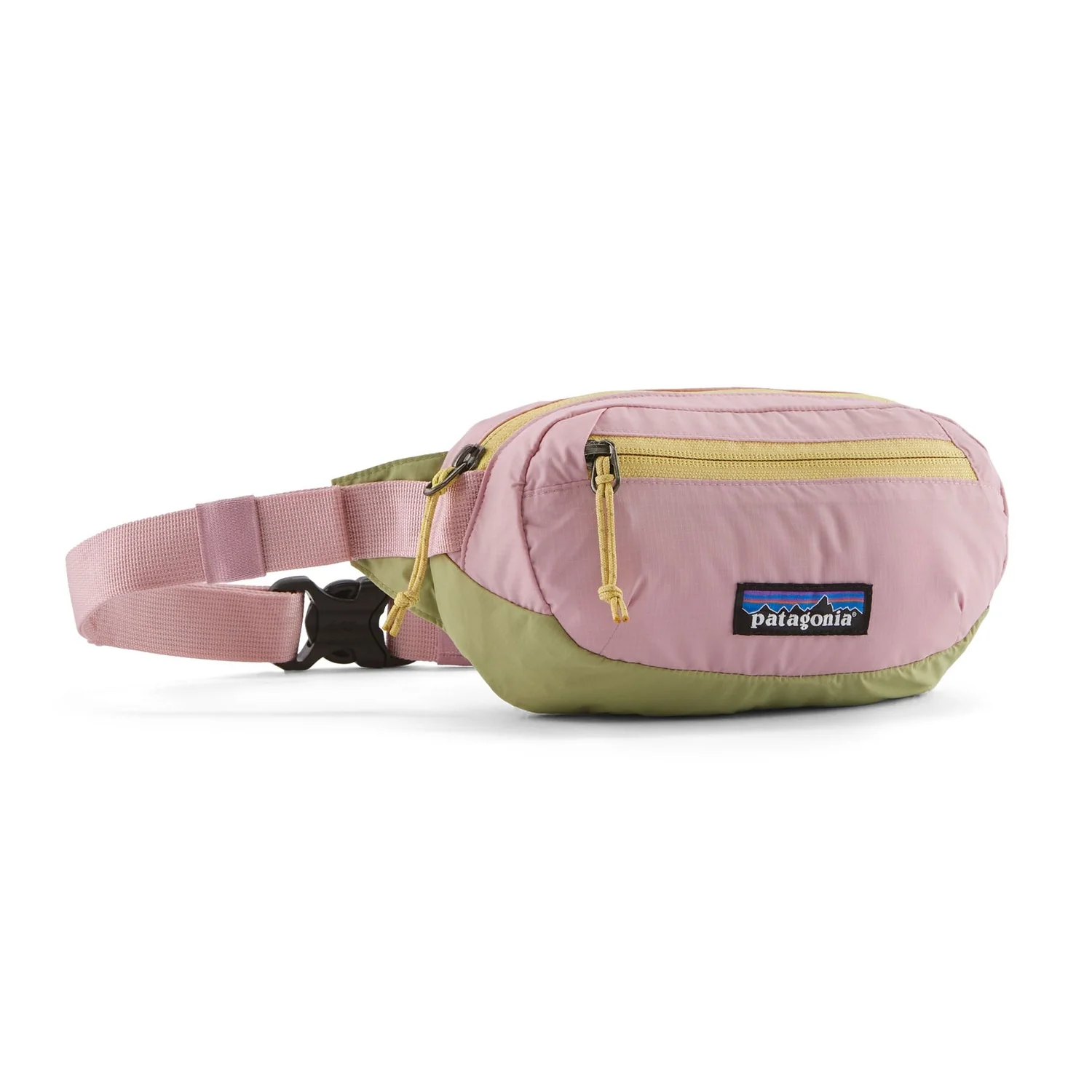 Terravia Mini Hip Pack - Image 12