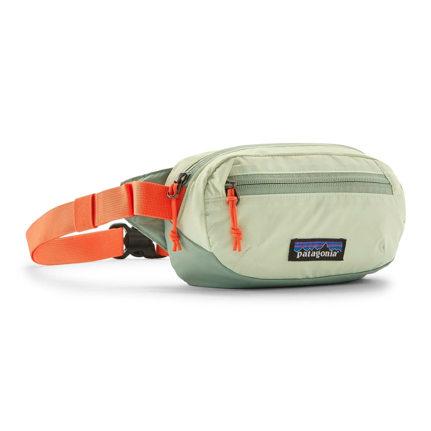 Terravia Mini Hip Pack - Image 13