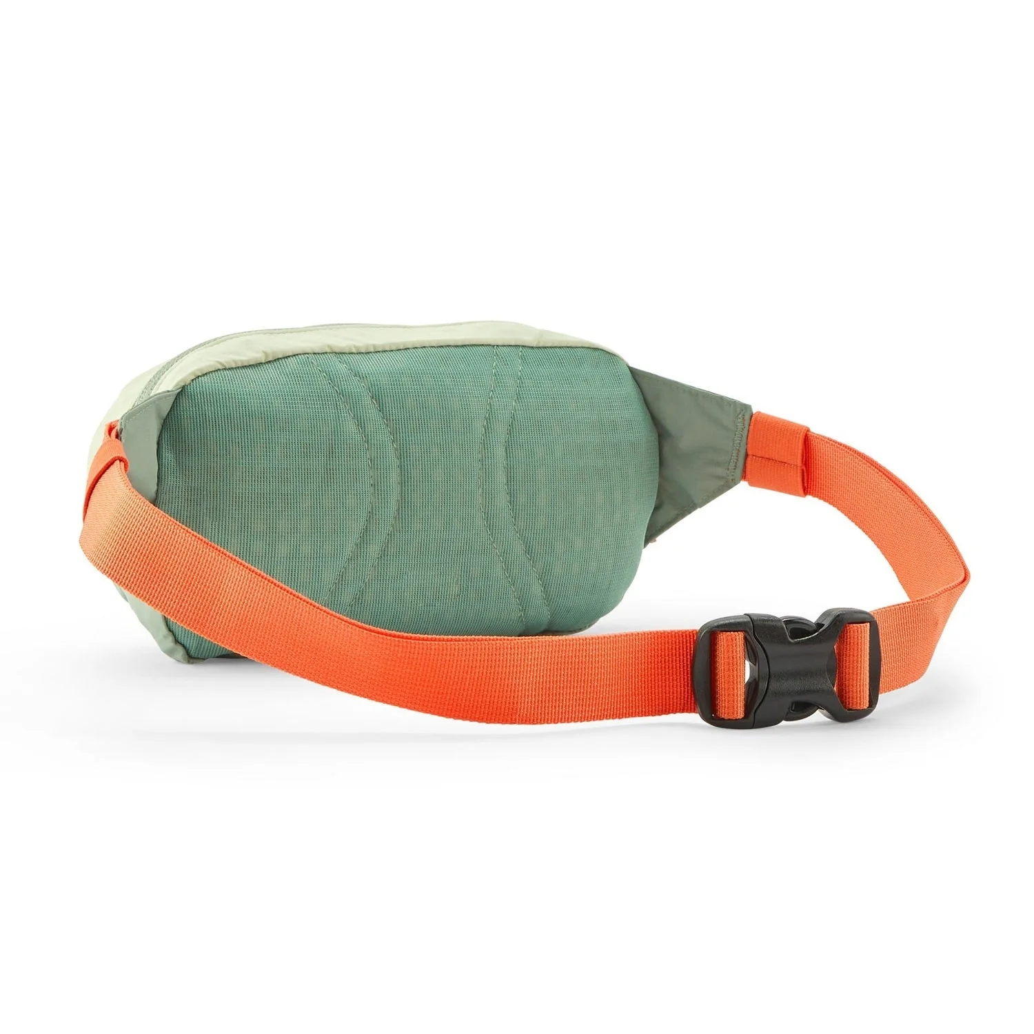 Terravia Mini Hip Pack - Image 14