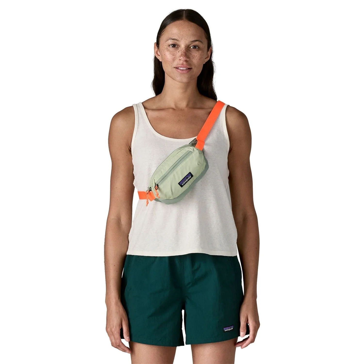 Terravia Mini Hip Pack - Image 15