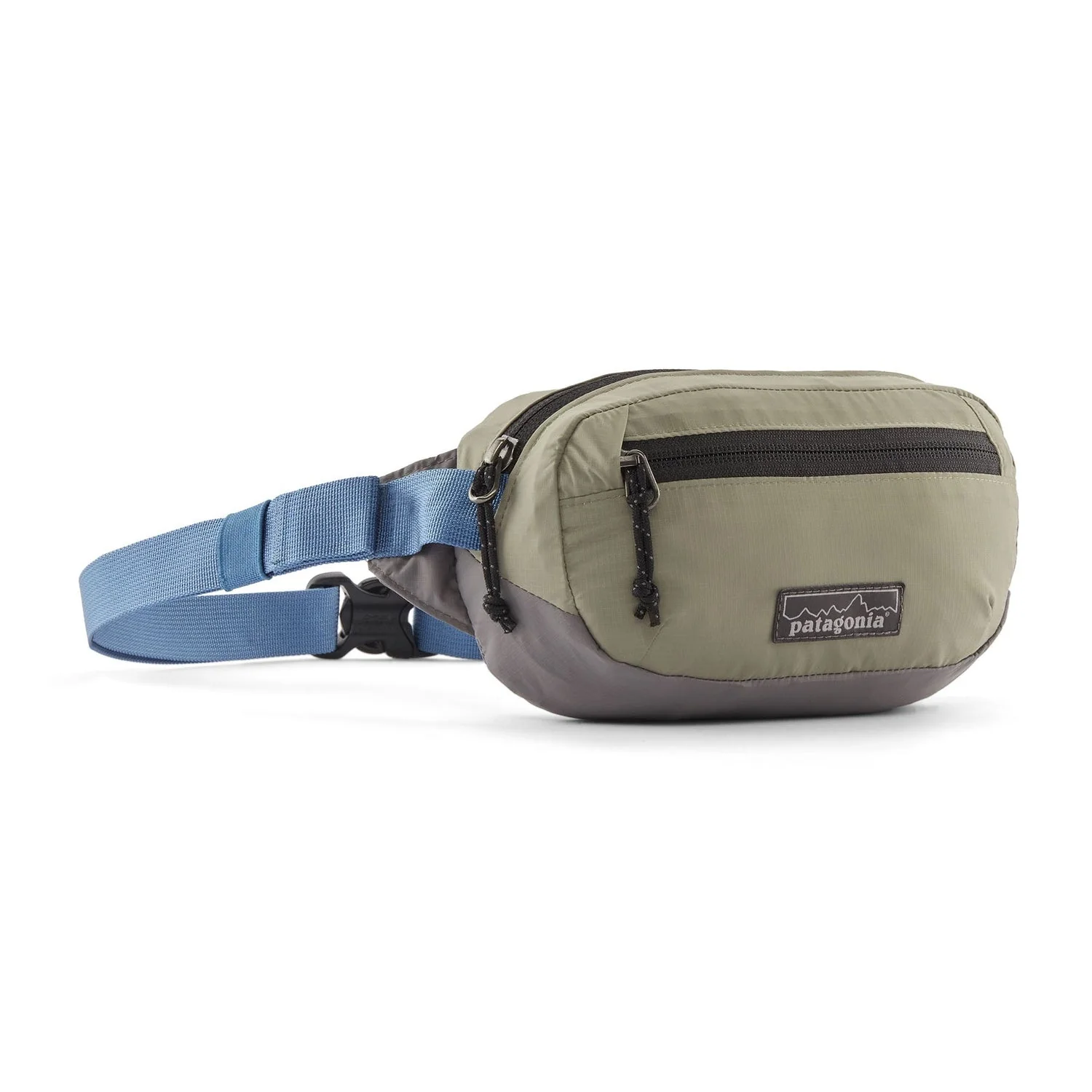 Terravia Mini Hip Pack - Image 16