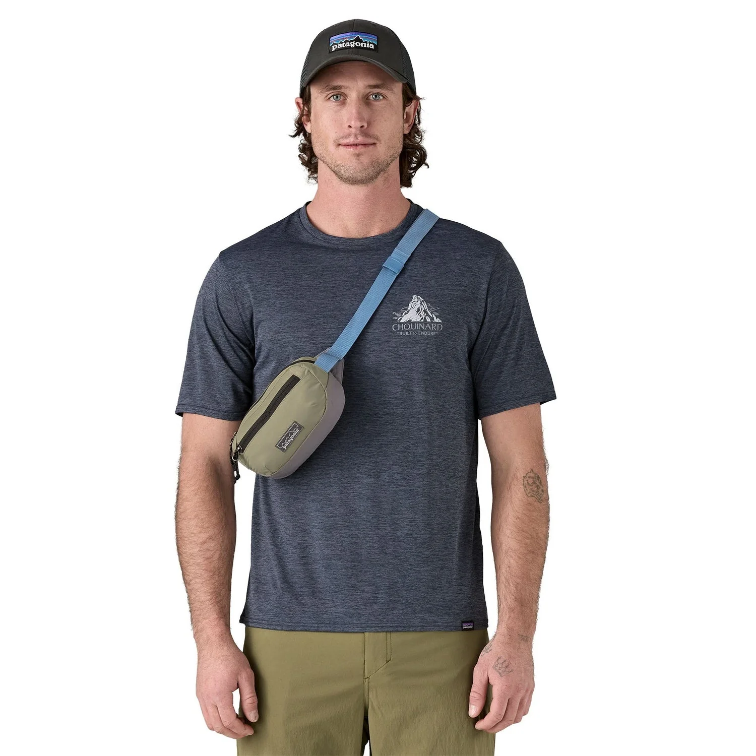 Terravia Mini Hip Pack - Image 17