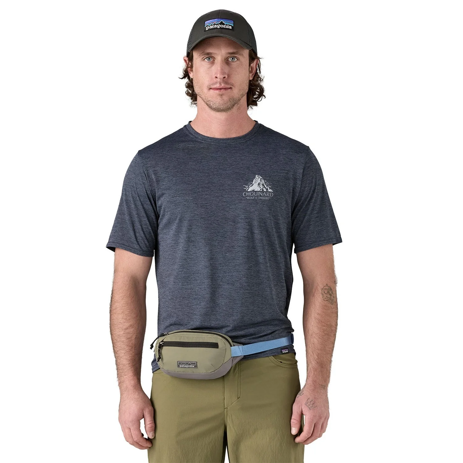 Terravia Mini Hip Pack - Image 18