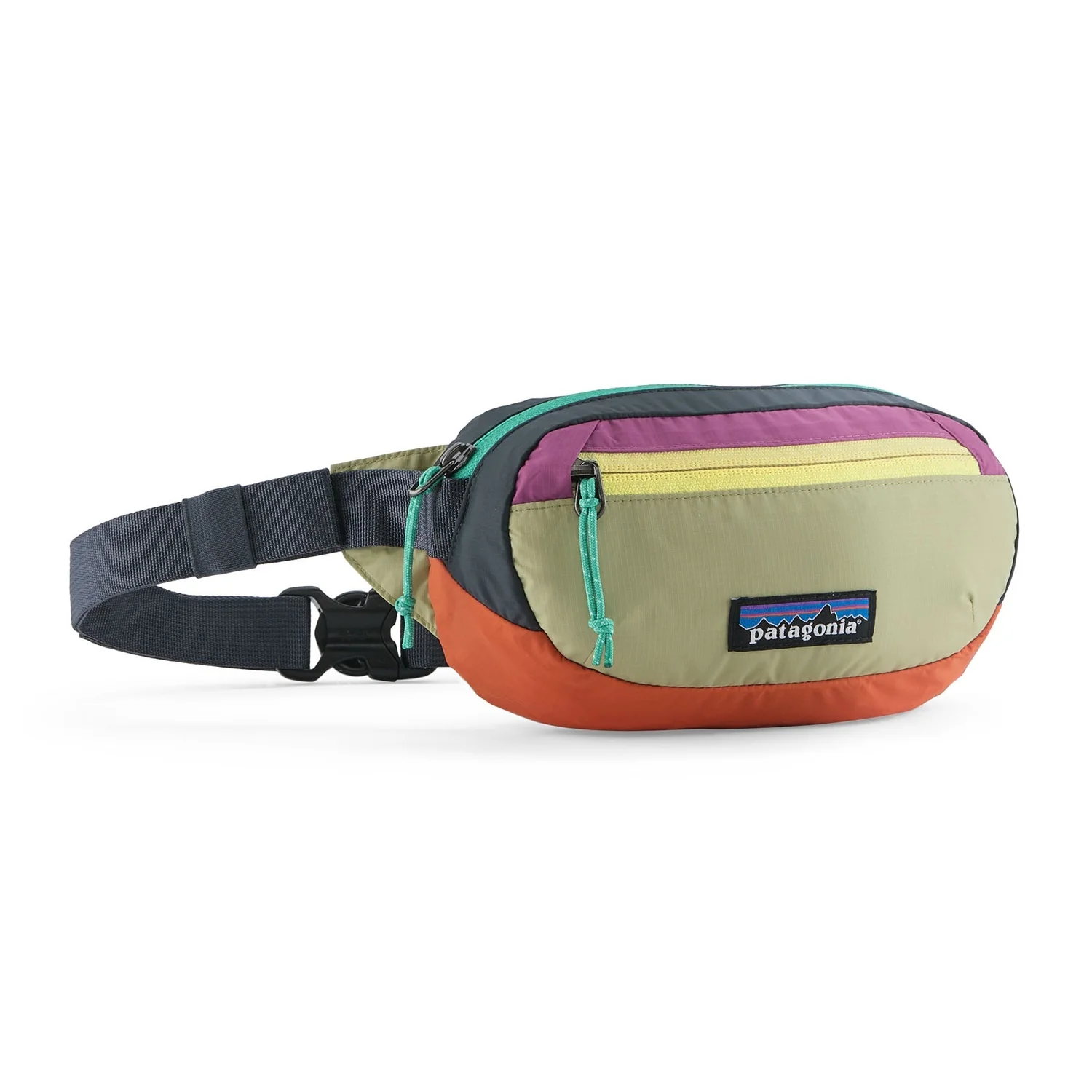 Terravia Mini Hip Pack - Image 2
