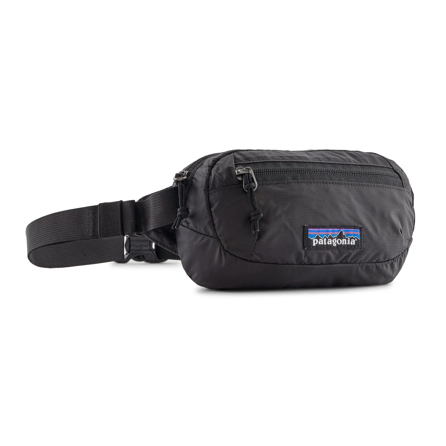 Terravia Mini Hip Pack - Image 3
