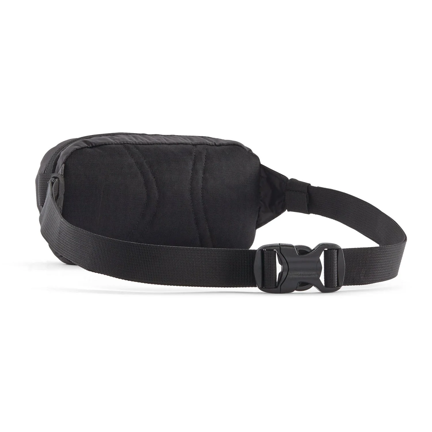 Terravia Mini Hip Pack - Image 4