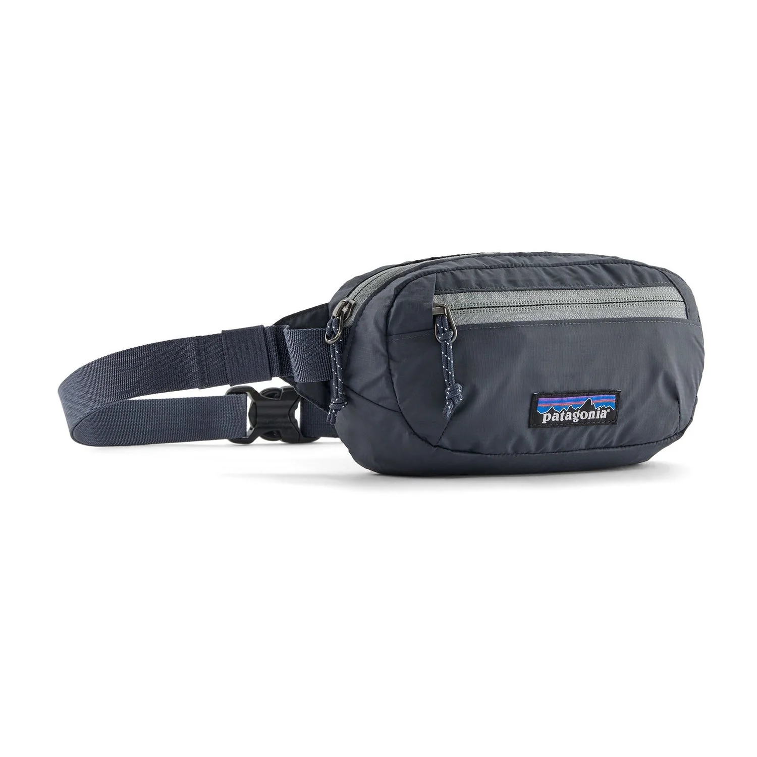 Terravia Mini Hip Pack - Image 5