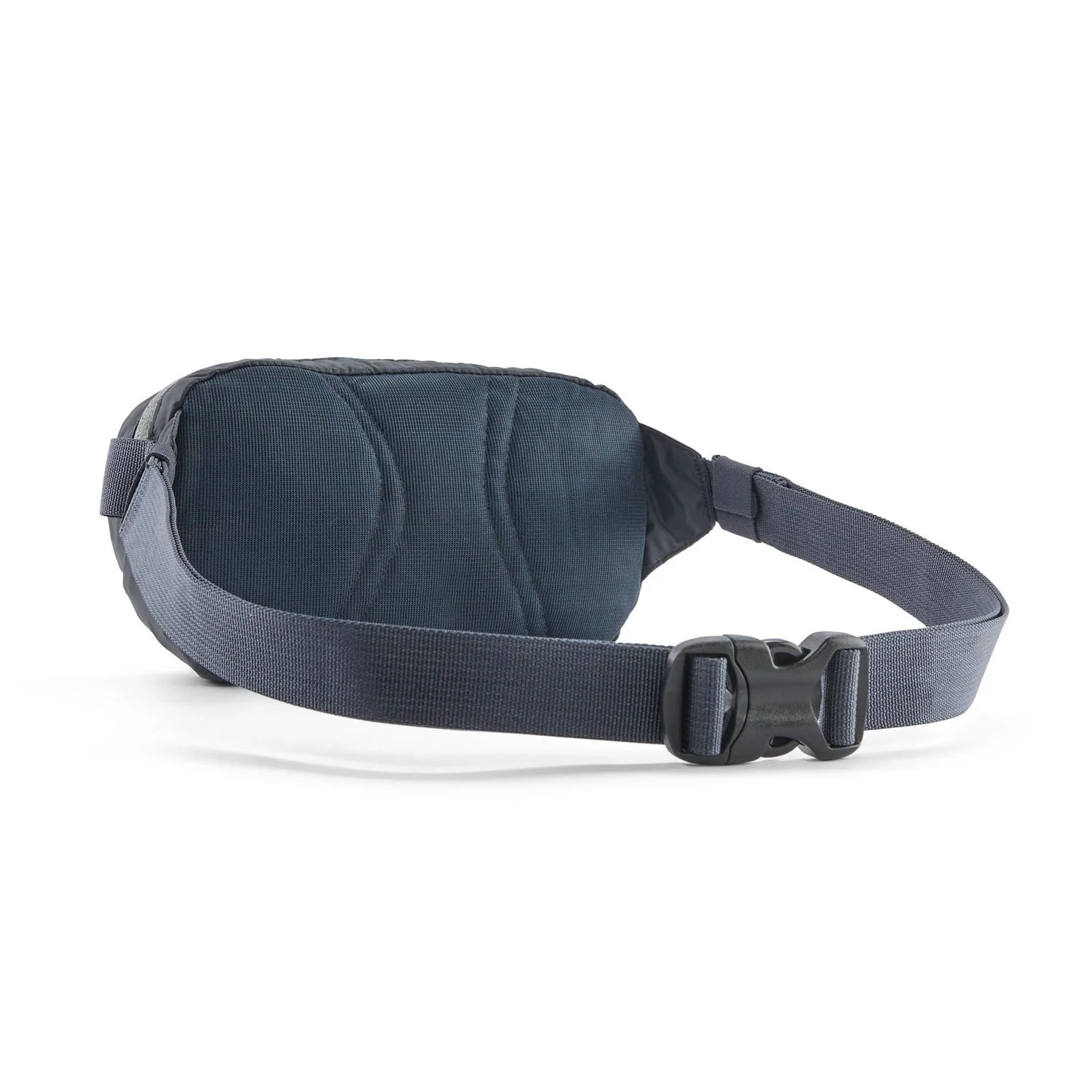 Terravia Mini Hip Pack - Image 6