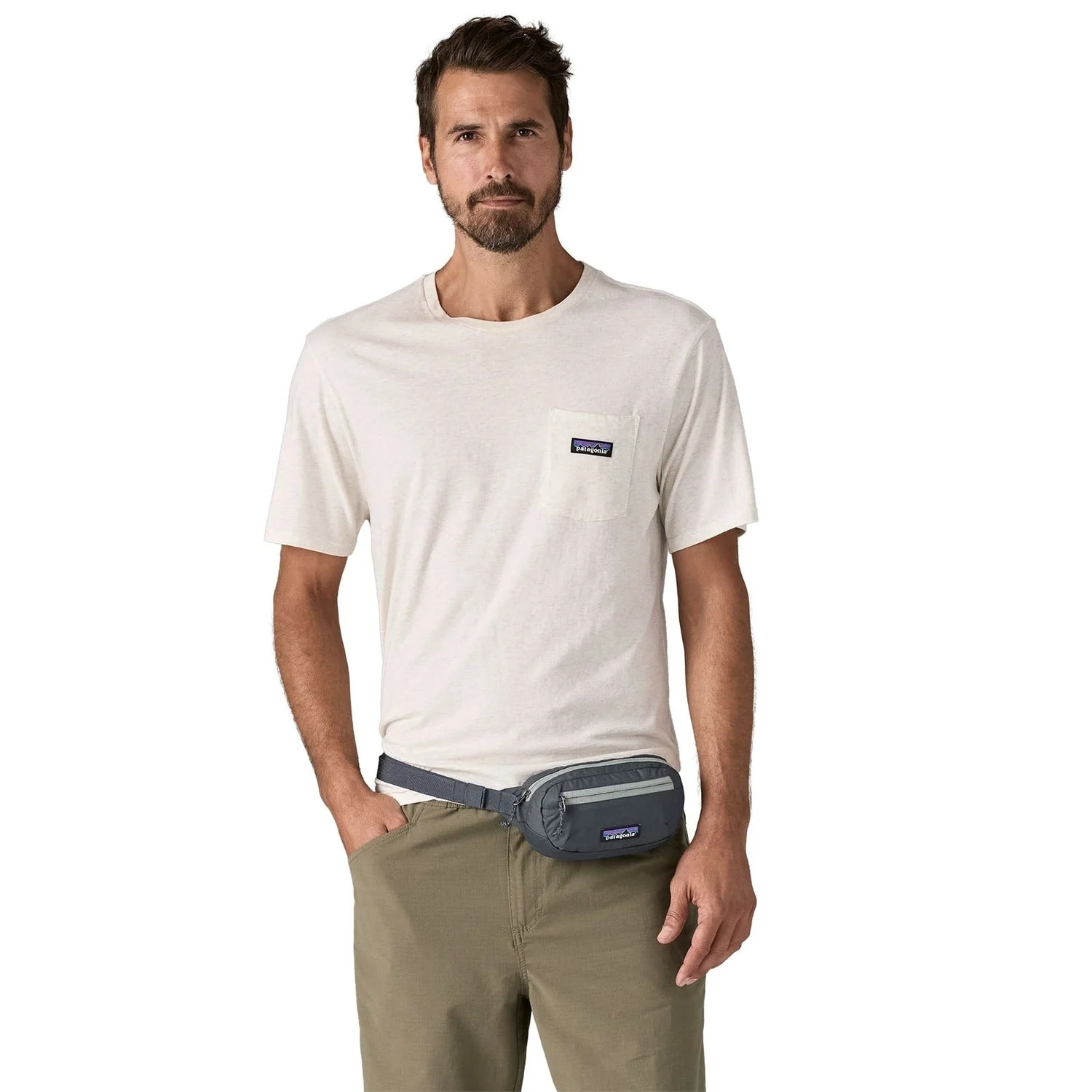 Terravia Mini Hip Pack - Image 7