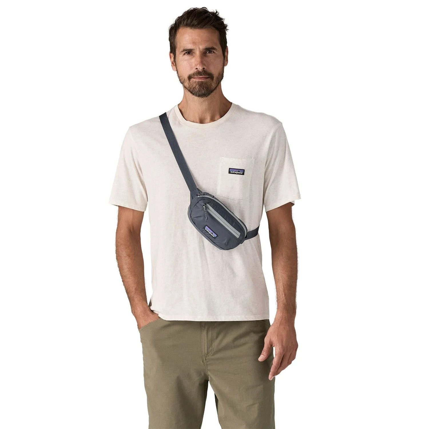 Terravia Mini Hip Pack - Image 8