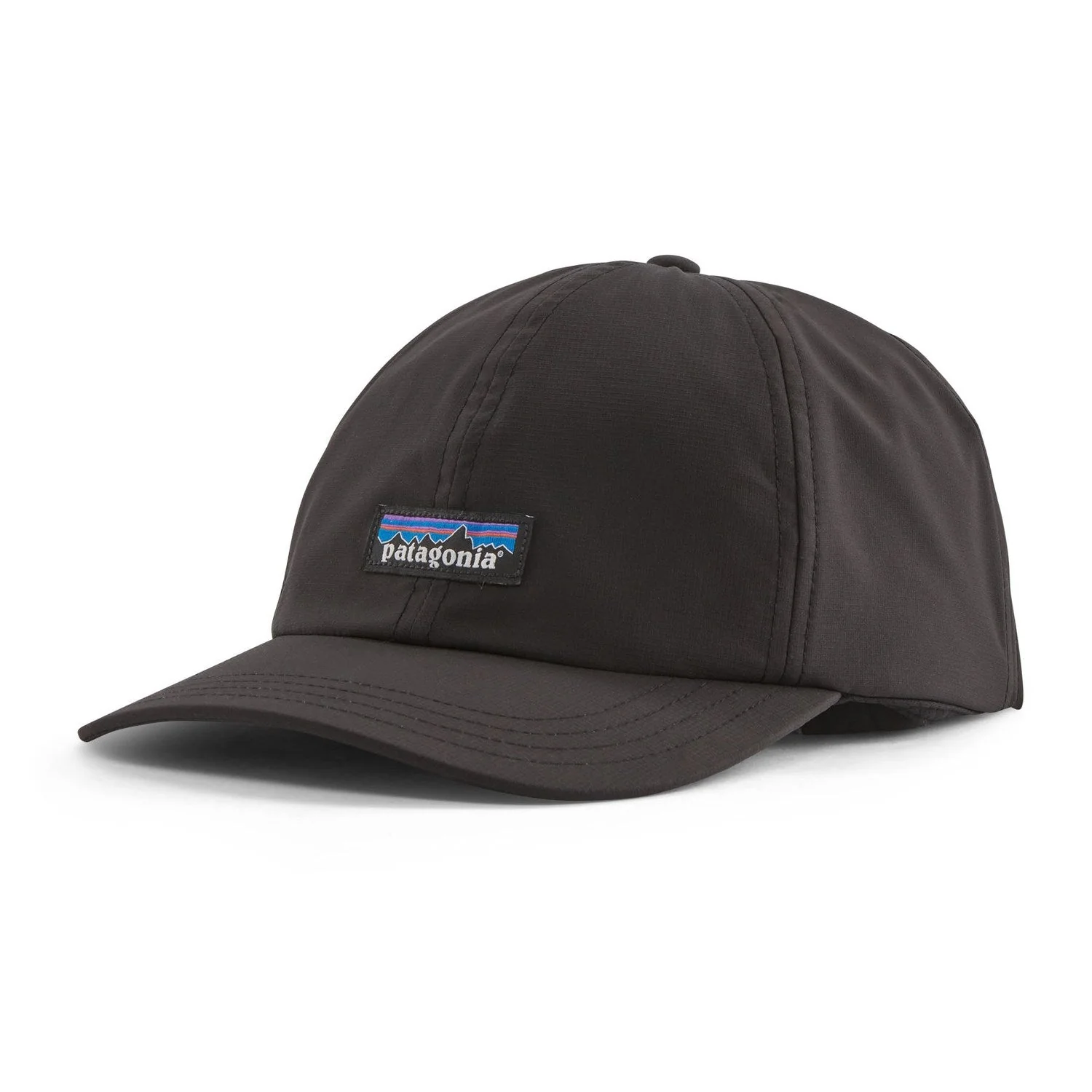 Men's Terrebonne Hat