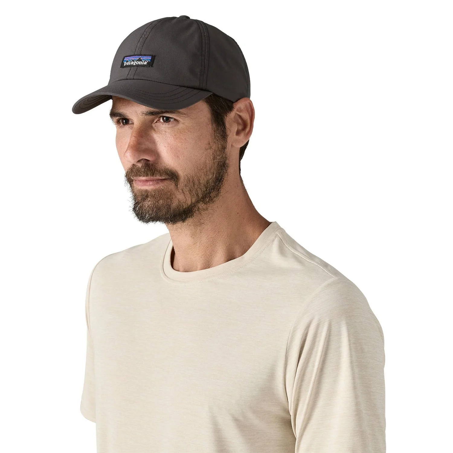 Men's Terrebonne Hat - Image 2