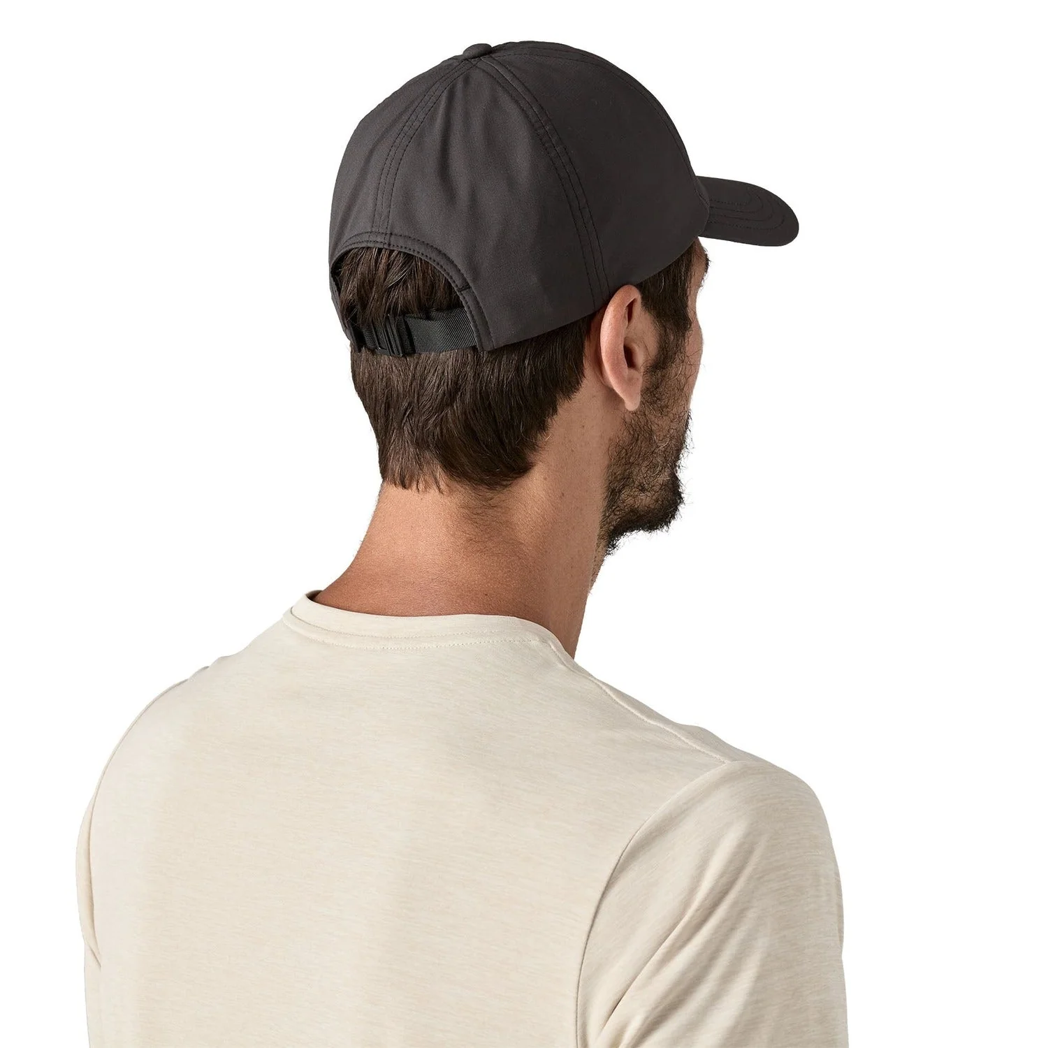 Men's Terrebonne Hat - Image 3