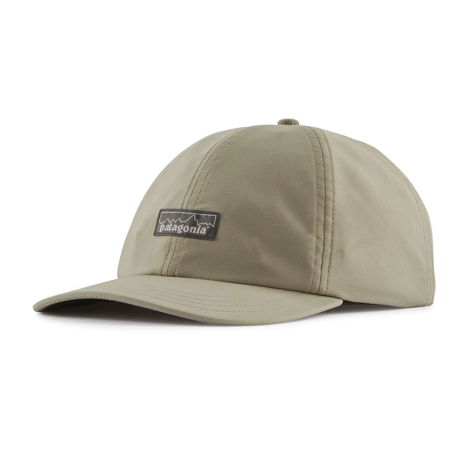 Men's Terrebonne Hat - Image 4