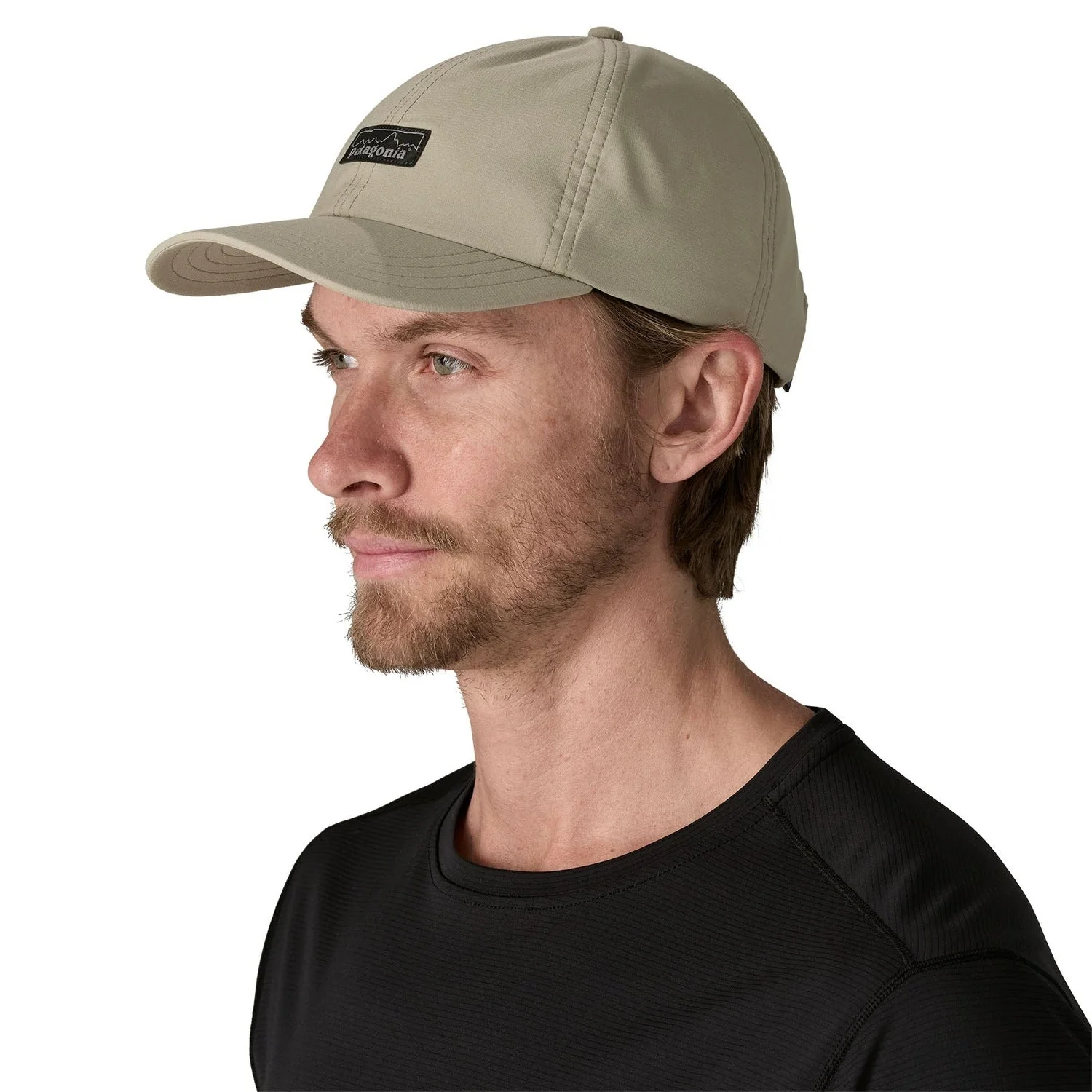 Men's Terrebonne Hat - Image 5