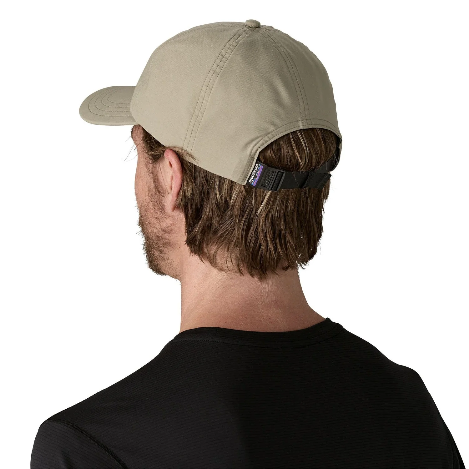 Men's Terrebonne Hat - Image 6