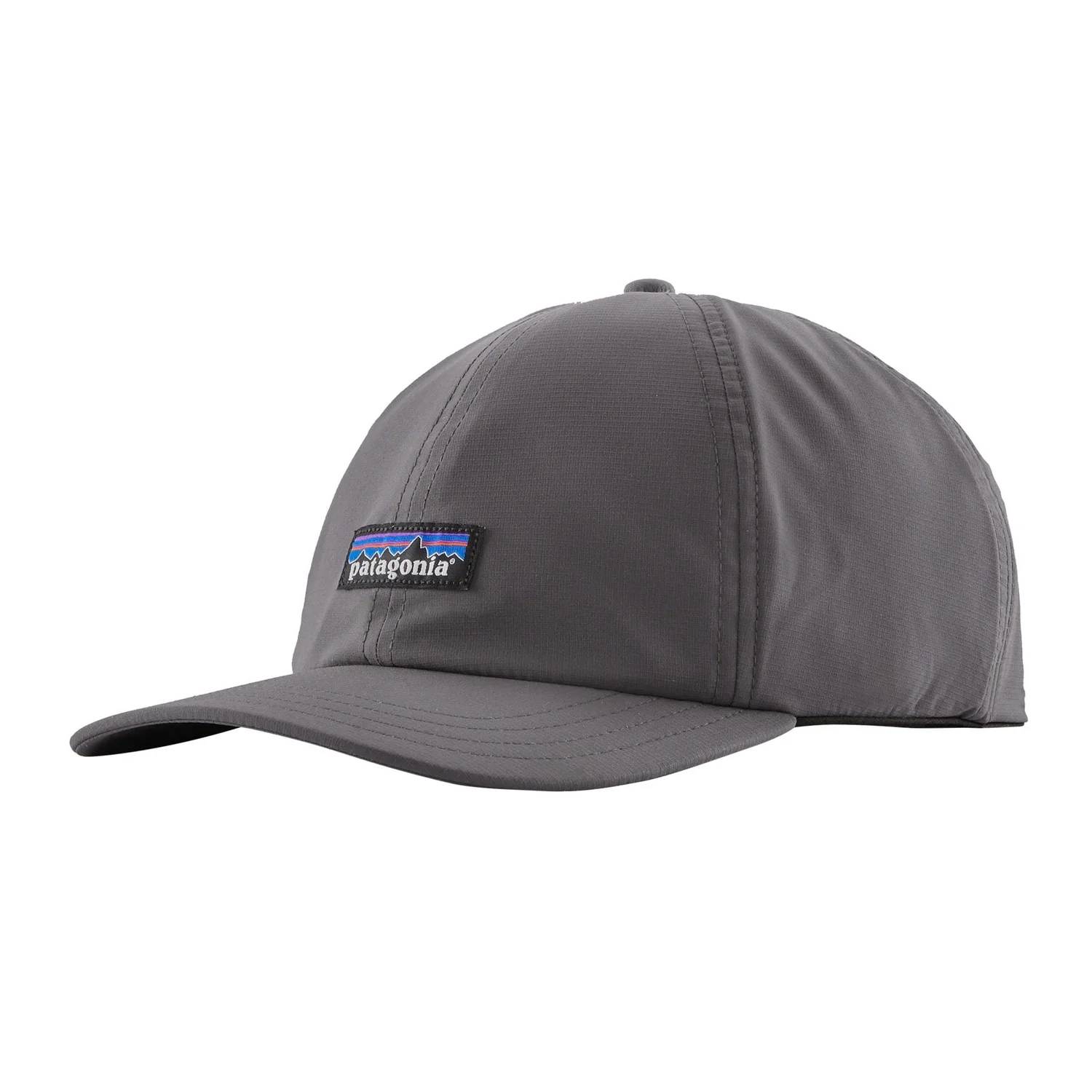 Men's Terrebonne Hat - Image 7