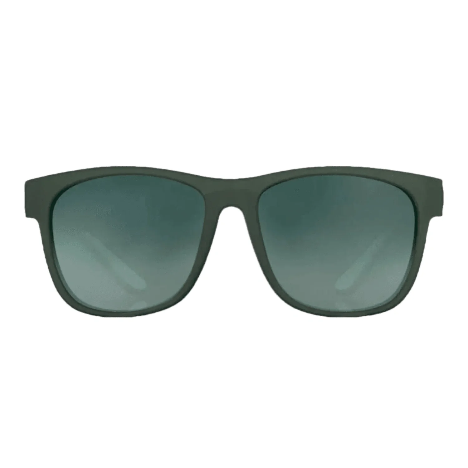 The BFGs - Image 8