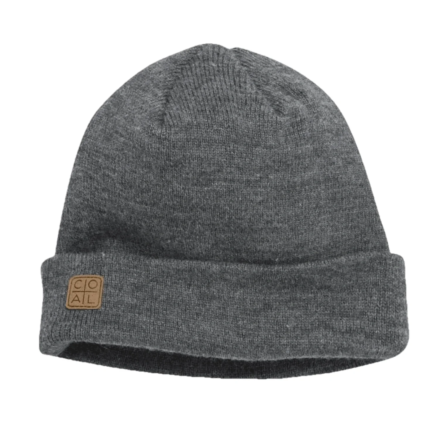 The Harbor Rib Knit Fisherman Beanie - Image 11