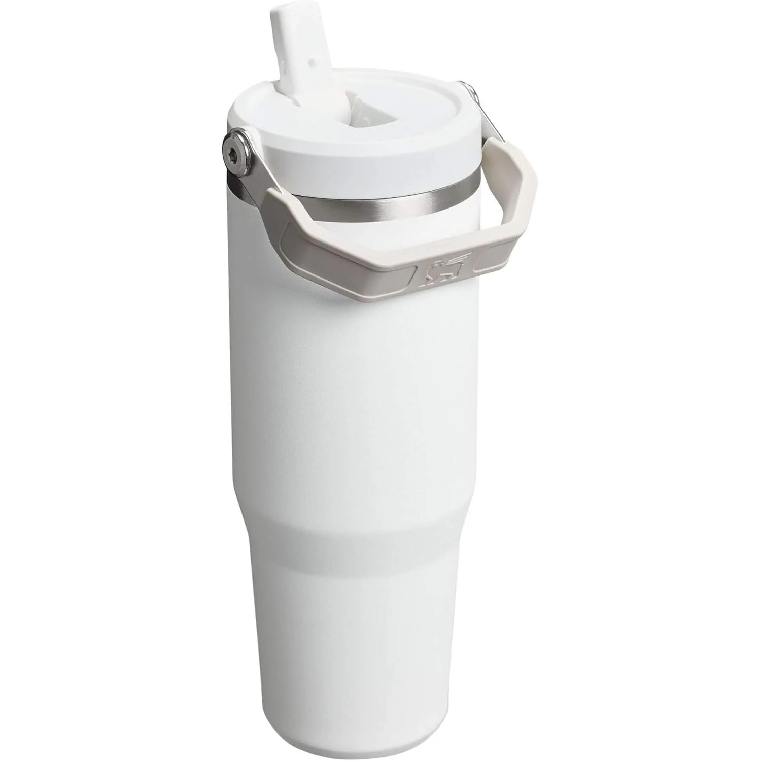 The Iceflow Flip Straw 2.0 Tumbler 30 oz - Image 10