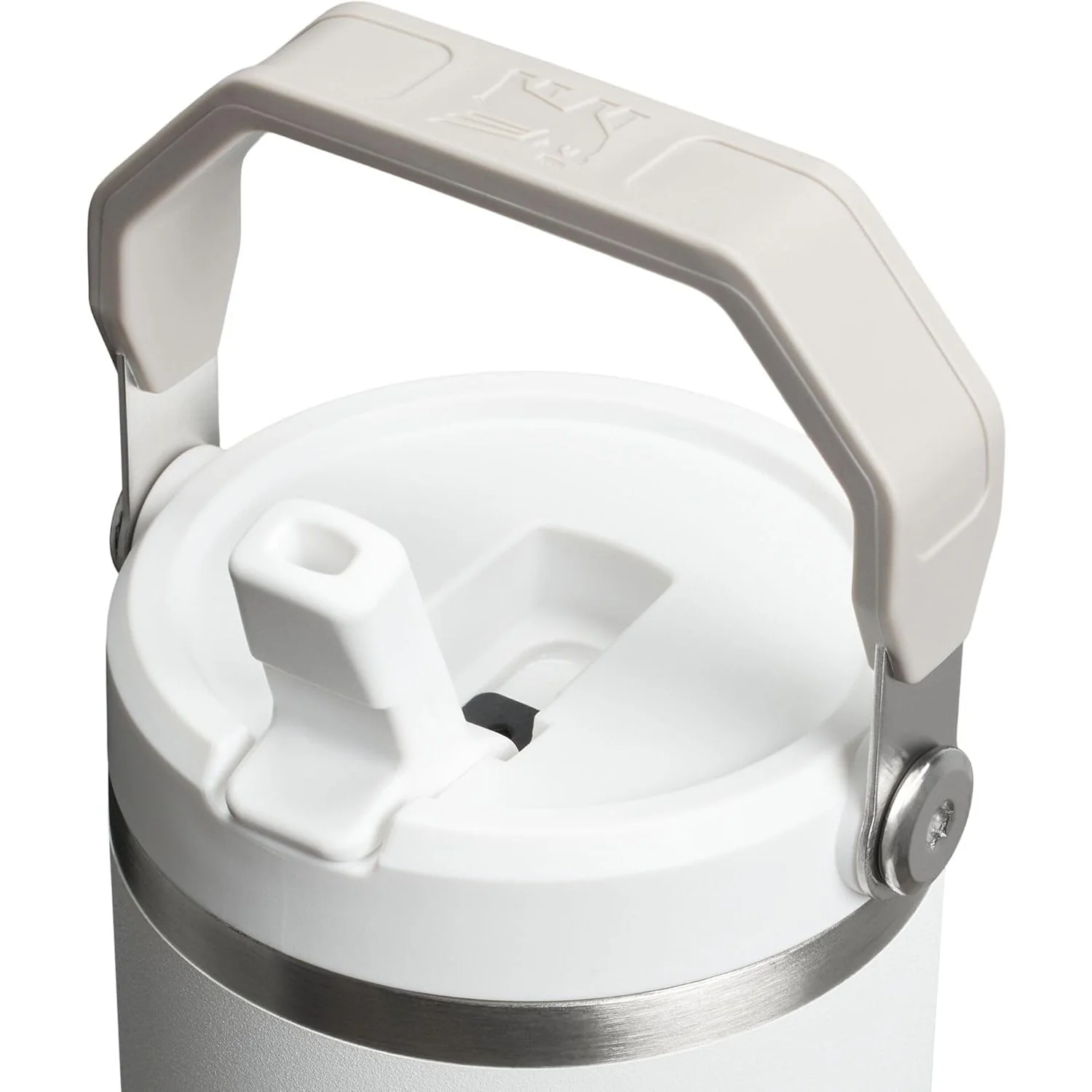 The Iceflow Flip Straw 2.0 Tumbler 30 oz - Image 11