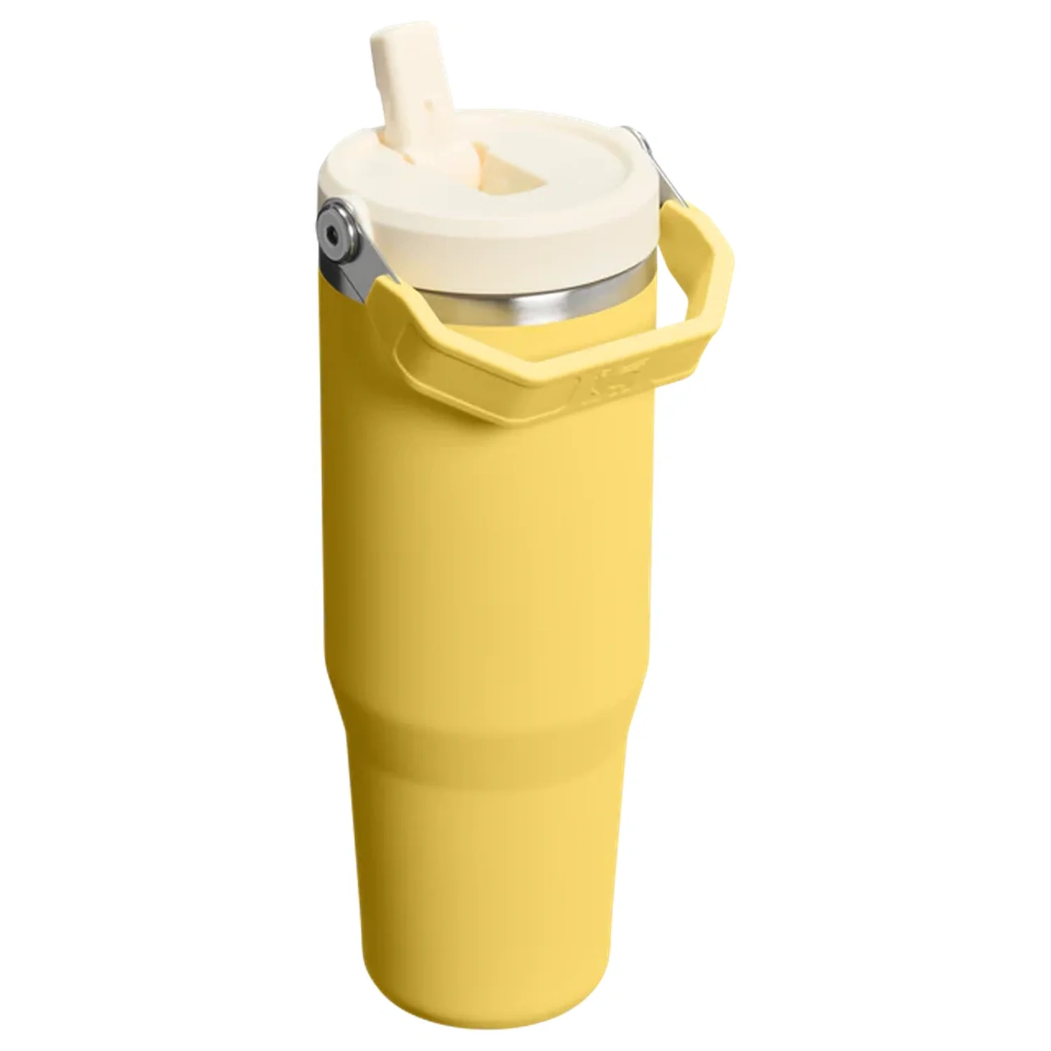 The Iceflow Flip Straw 2.0 Tumbler 30 oz - Image 6
