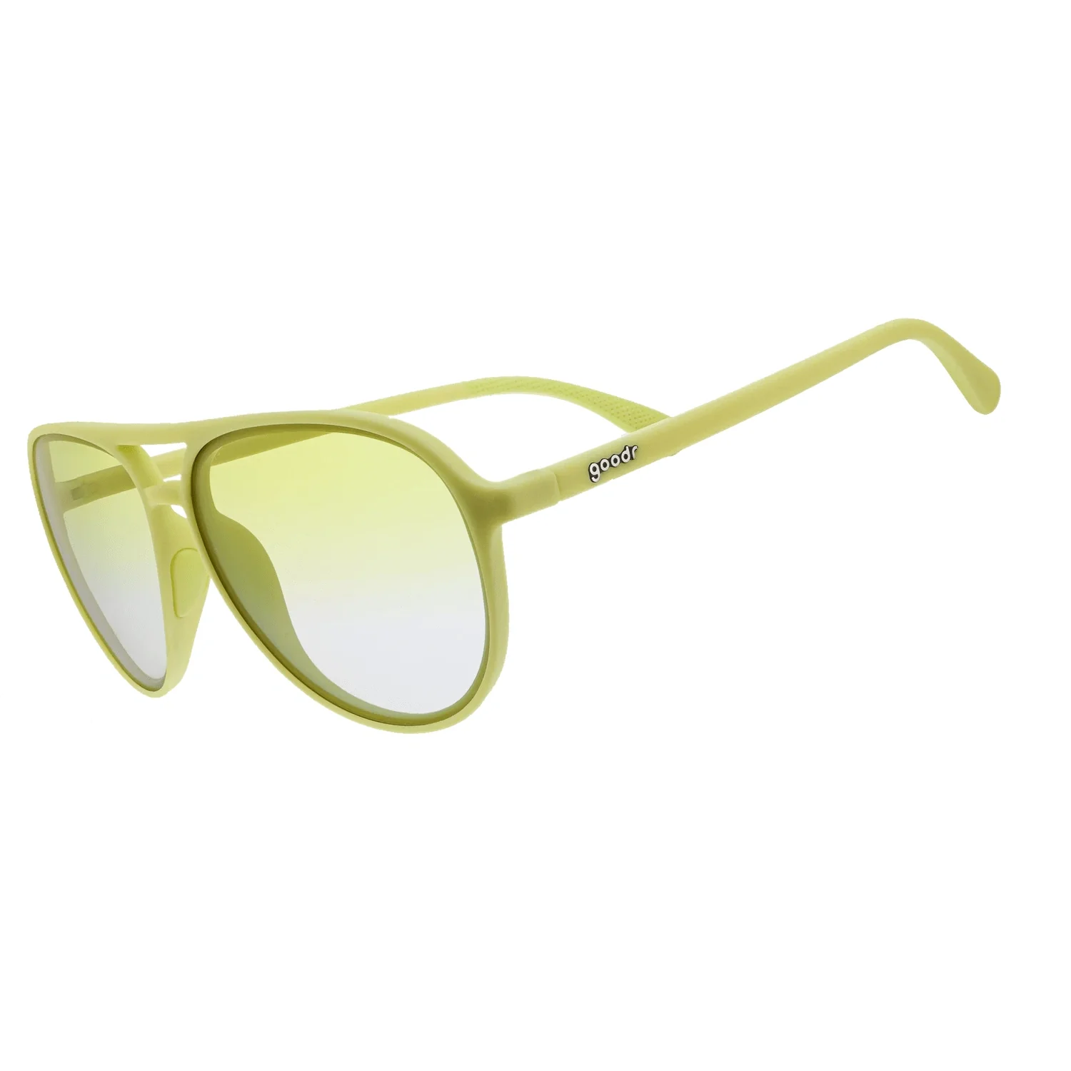 The Mach Gs - Image 11