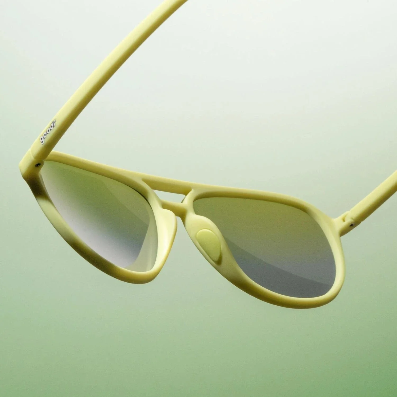 The Mach Gs - Image 14