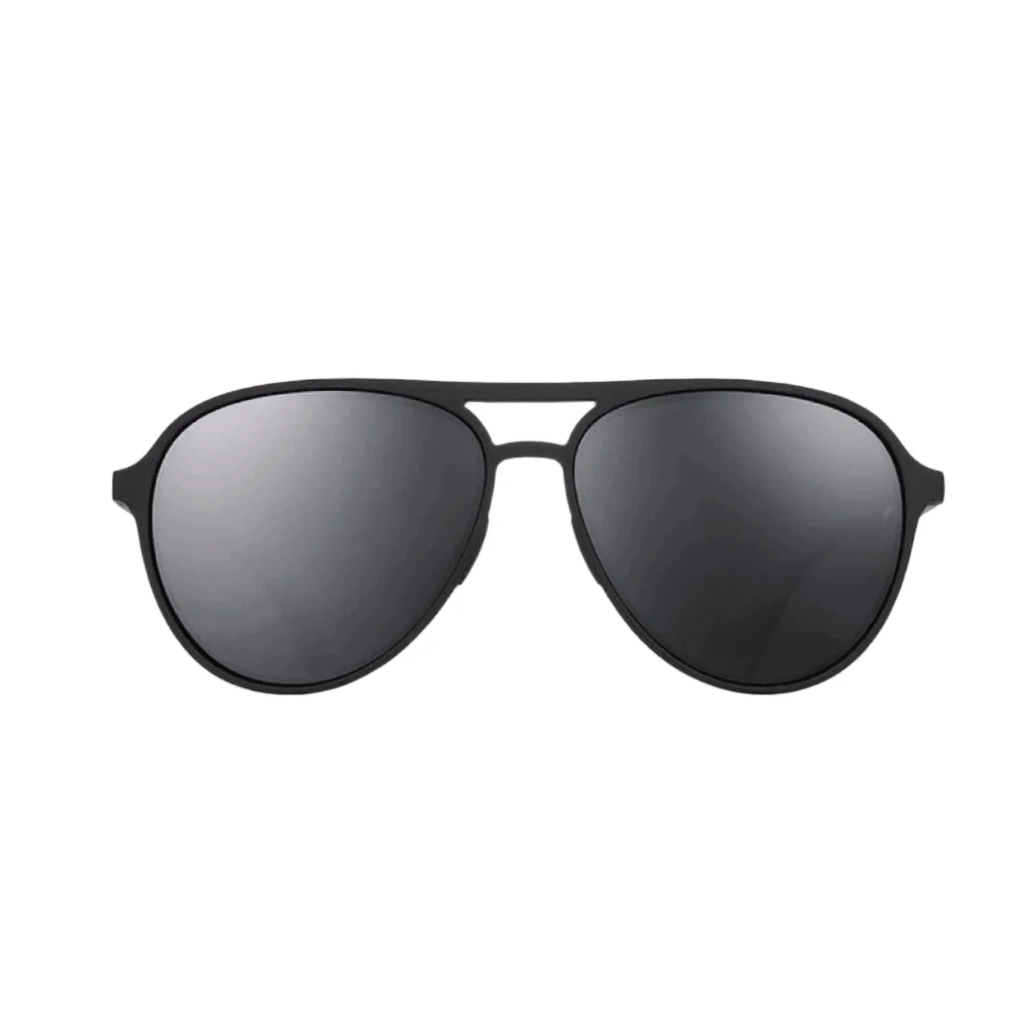 The Mach Gs - Image 17