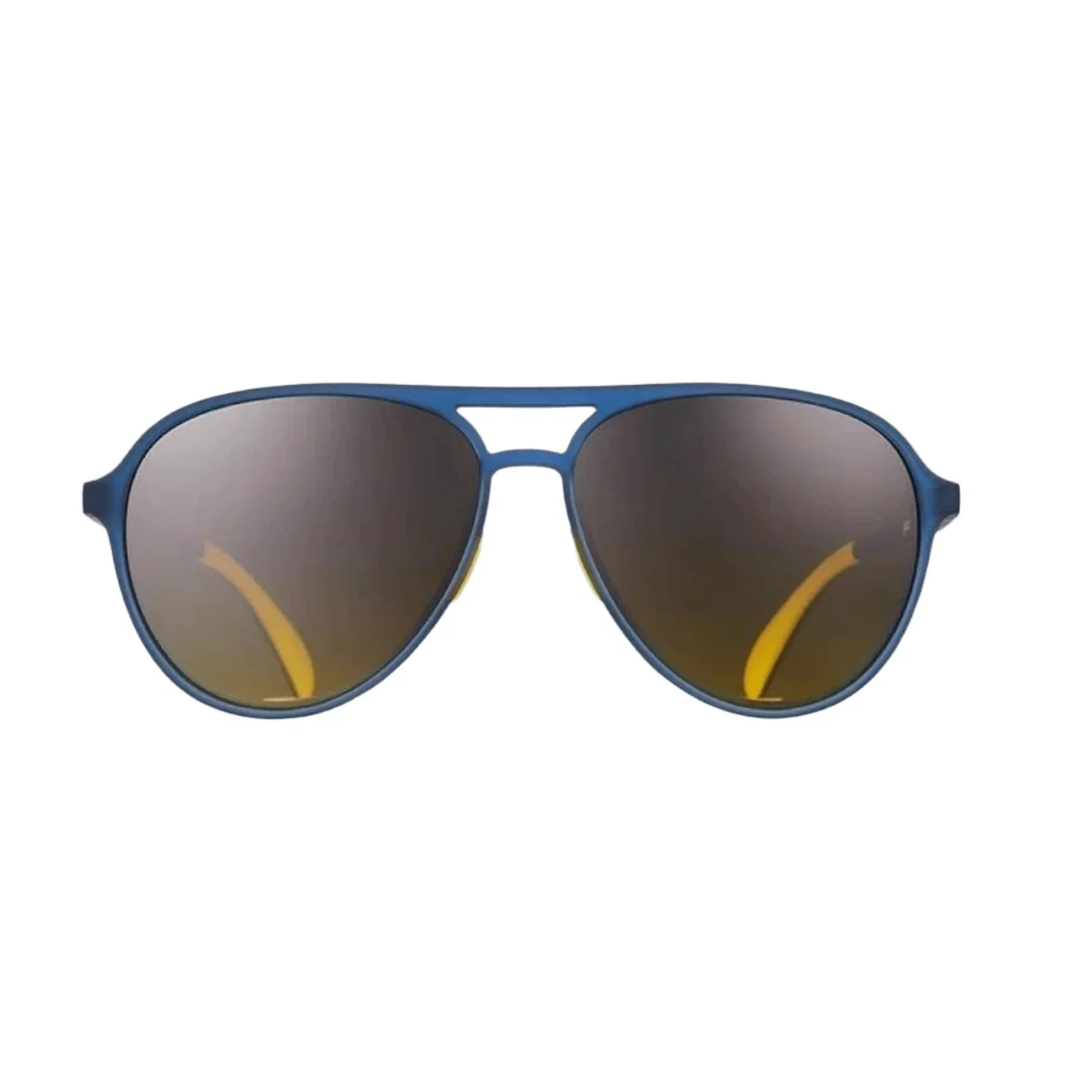 The Mach Gs - Image 26