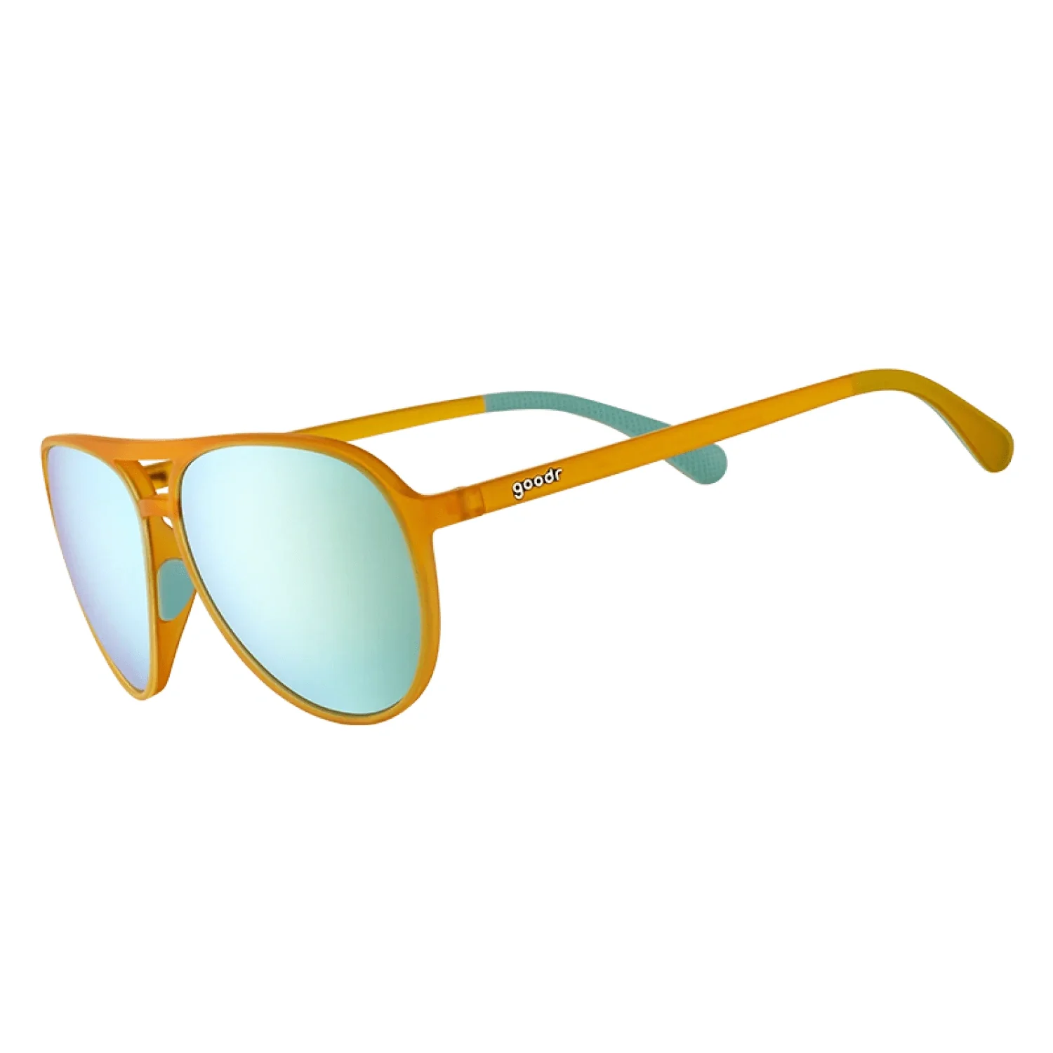 The Mach Gs - Image 41